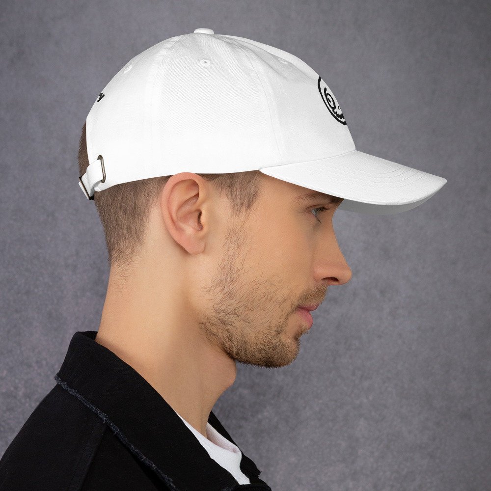 https://i.etsystatic.com/52992913/r/il/e10834/6214525099/il_fullxfull.6214525099_9blu.jpg