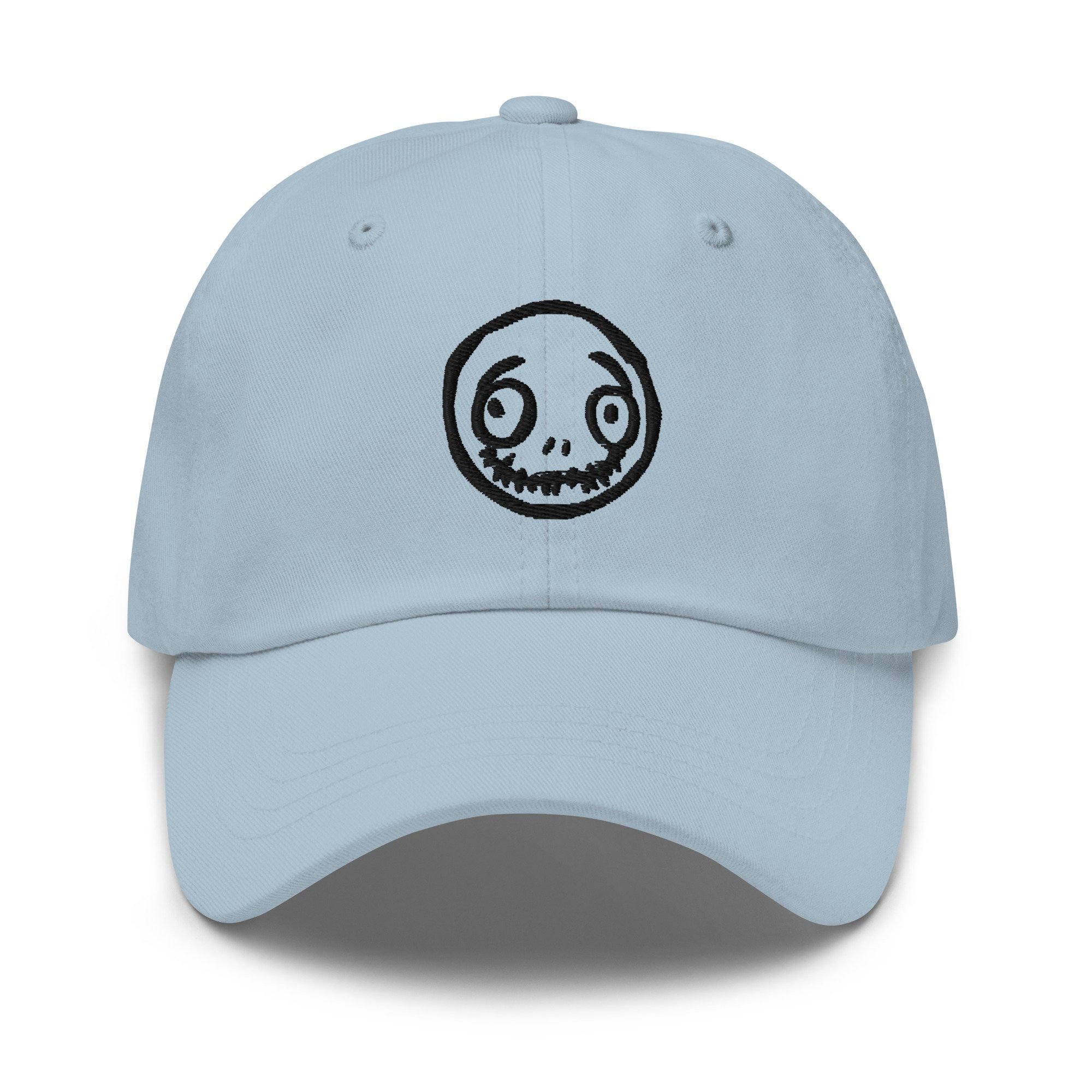 https://i.etsystatic.com/52992913/r/il/e96987/6166463988/il_fullxfull.6166463988_mnrr.jpg
