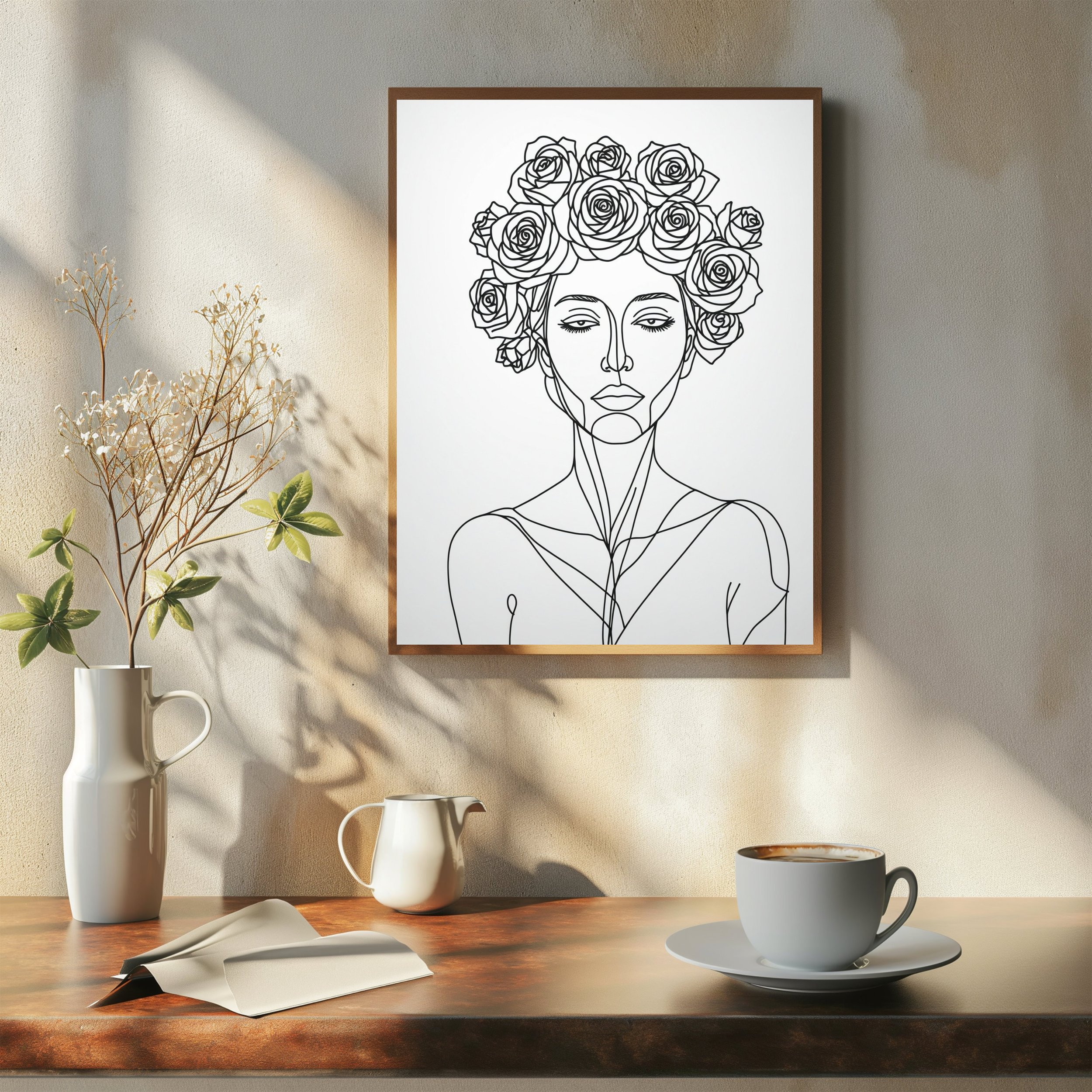 https://i.etsystatic.com/52992913/r/il/d31ca4/6195471241/il_fullxfull.6195471241_5jti.jpg