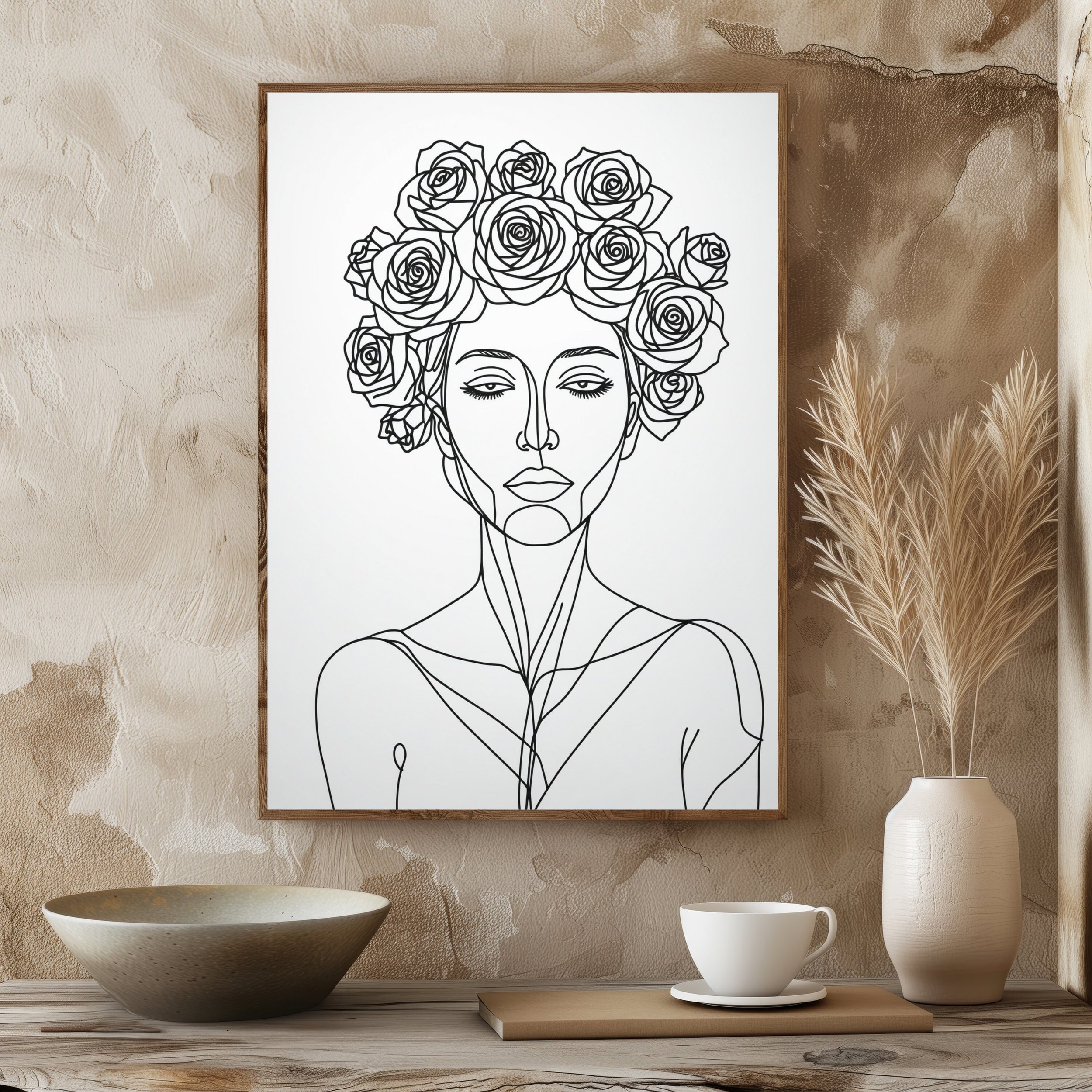 https://i.etsystatic.com/52992913/r/il/b98b24/6147375218/il_fullxfull.6147375218_ivko.jpg