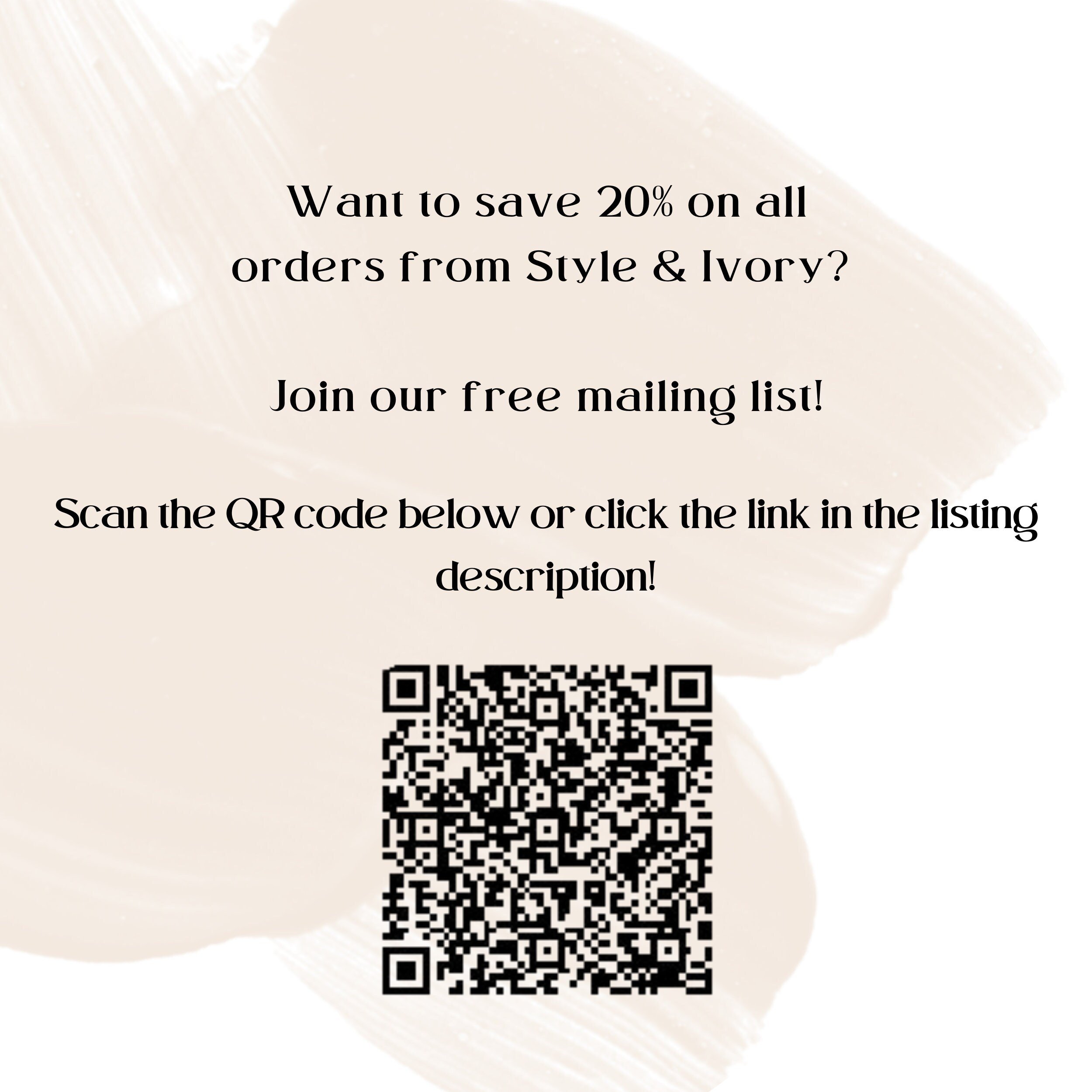 https://i.etsystatic.com/52992913/r/il/b37fb8/6195473157/il_fullxfull.6195473157_1dzc.jpg