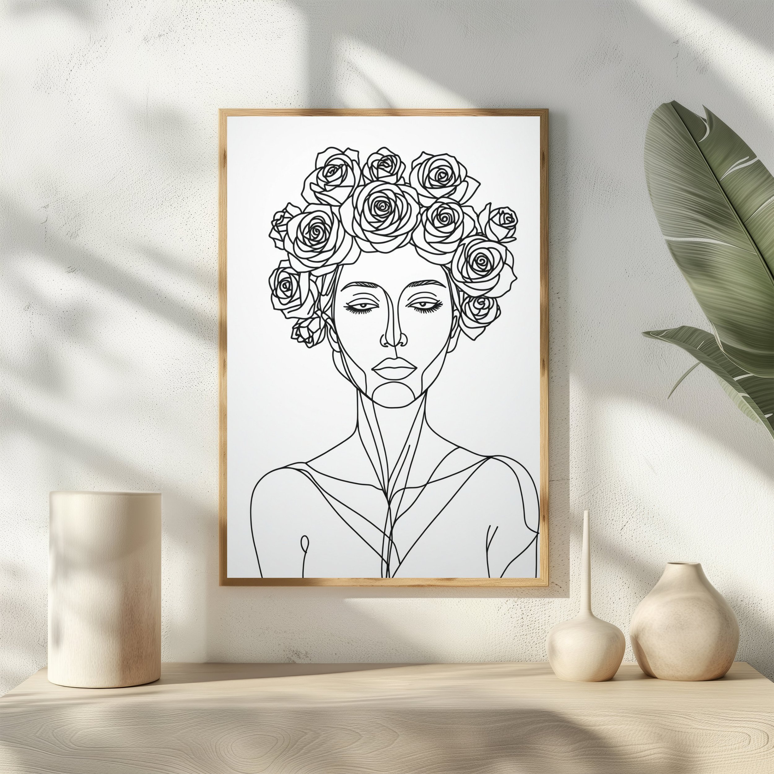 https://i.etsystatic.com/52992913/r/il/ebeba7/6147375178/il_fullxfull.6147375178_nvx2.jpg