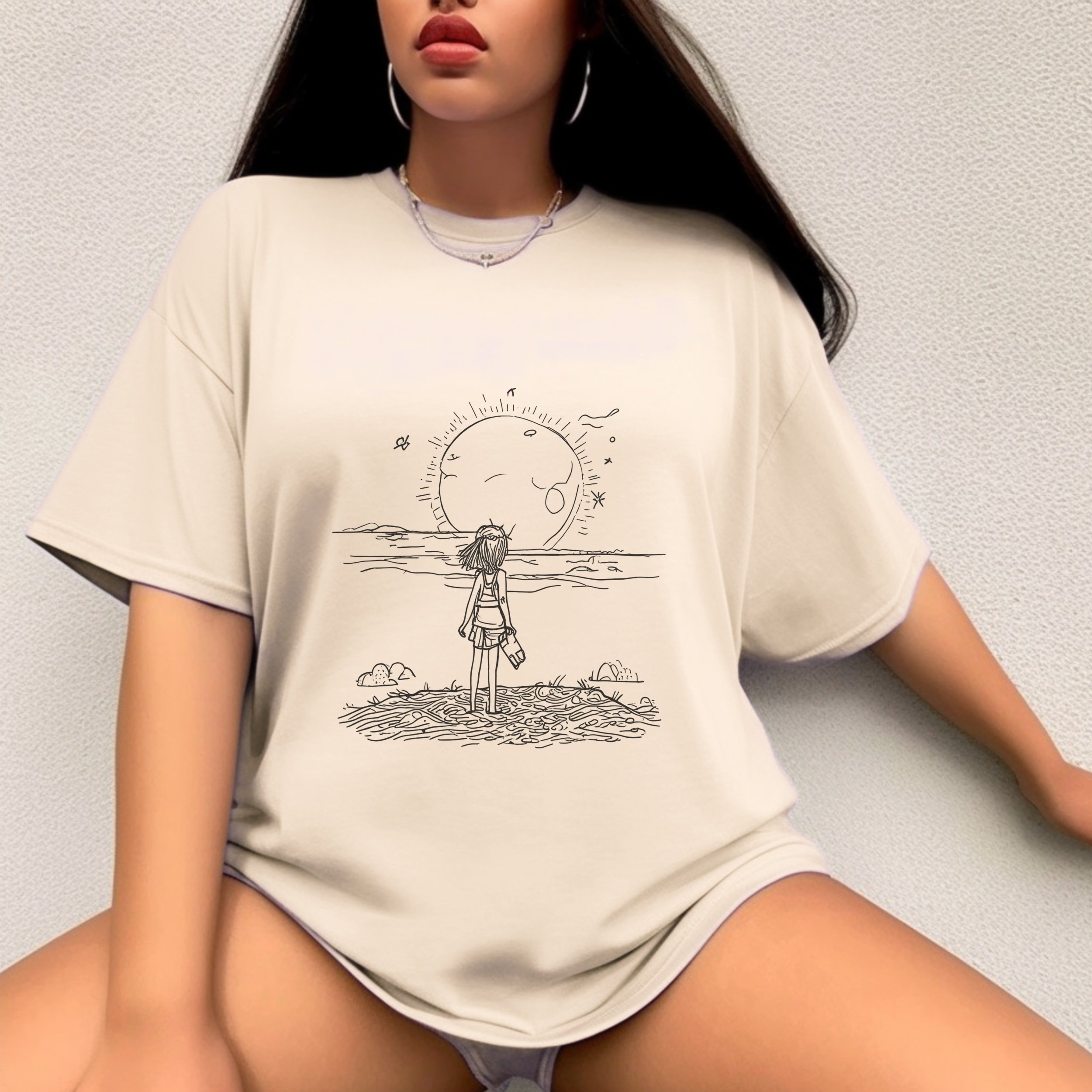 https://i.etsystatic.com/52992913/r/il/b002b0/6144036160/il_fullxfull.6144036160_higl.jpg