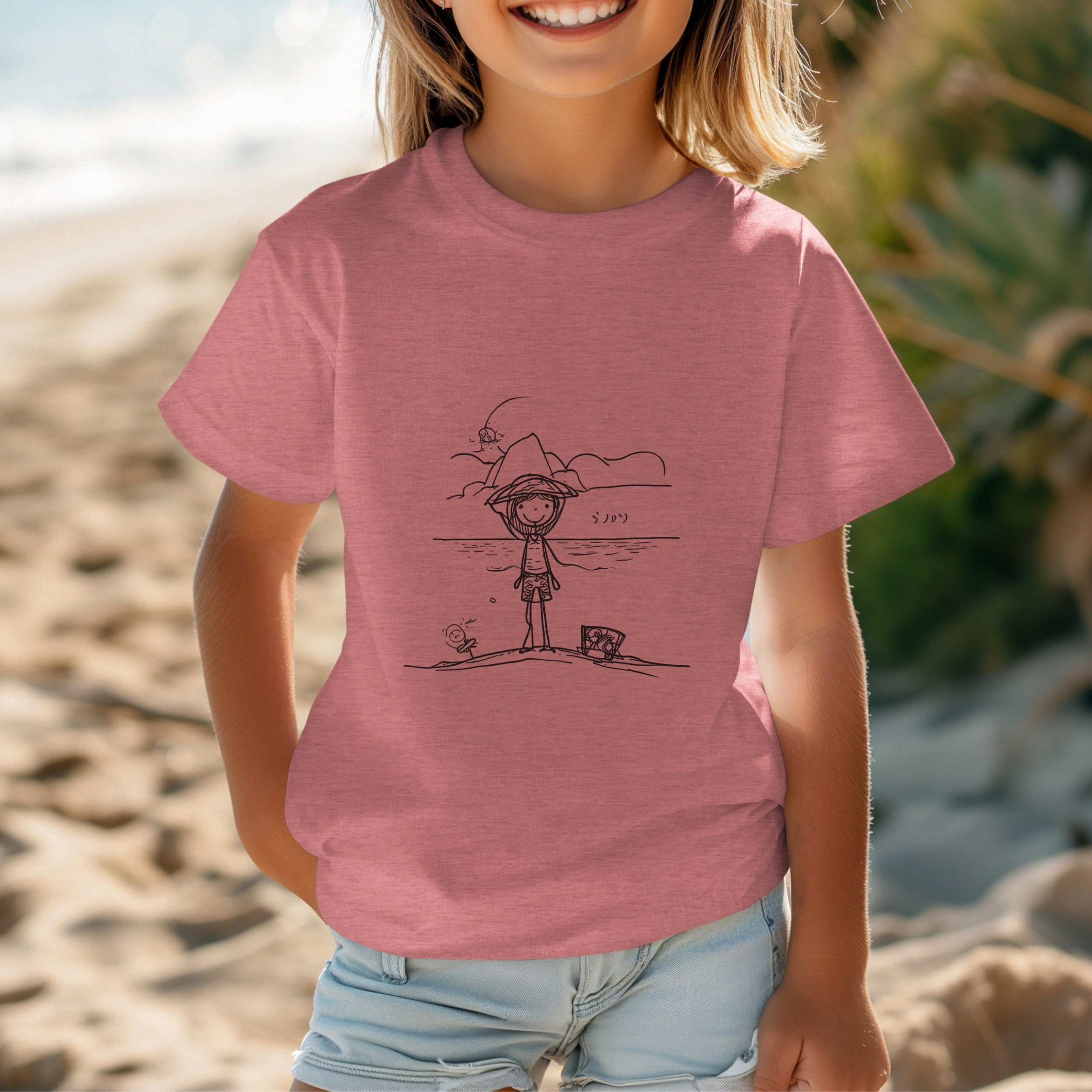 https://i.etsystatic.com/52992913/r/il/b18d6e/6145045510/il_fullxfull.6145045510_83ua.jpg
