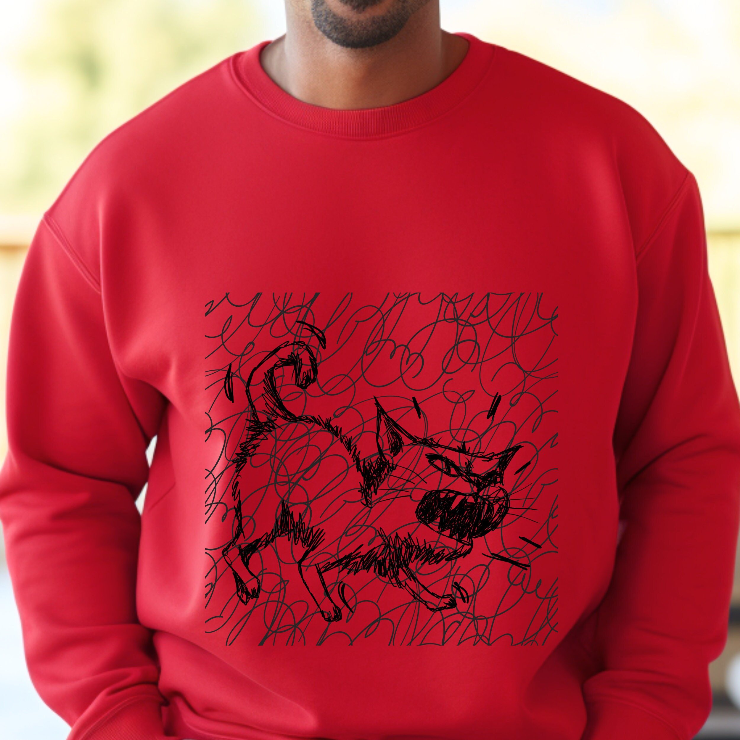 https://i.etsystatic.com/52992913/r/il/9dfbbe/6105597408/il_fullxfull.6105597408_i6up.jpg