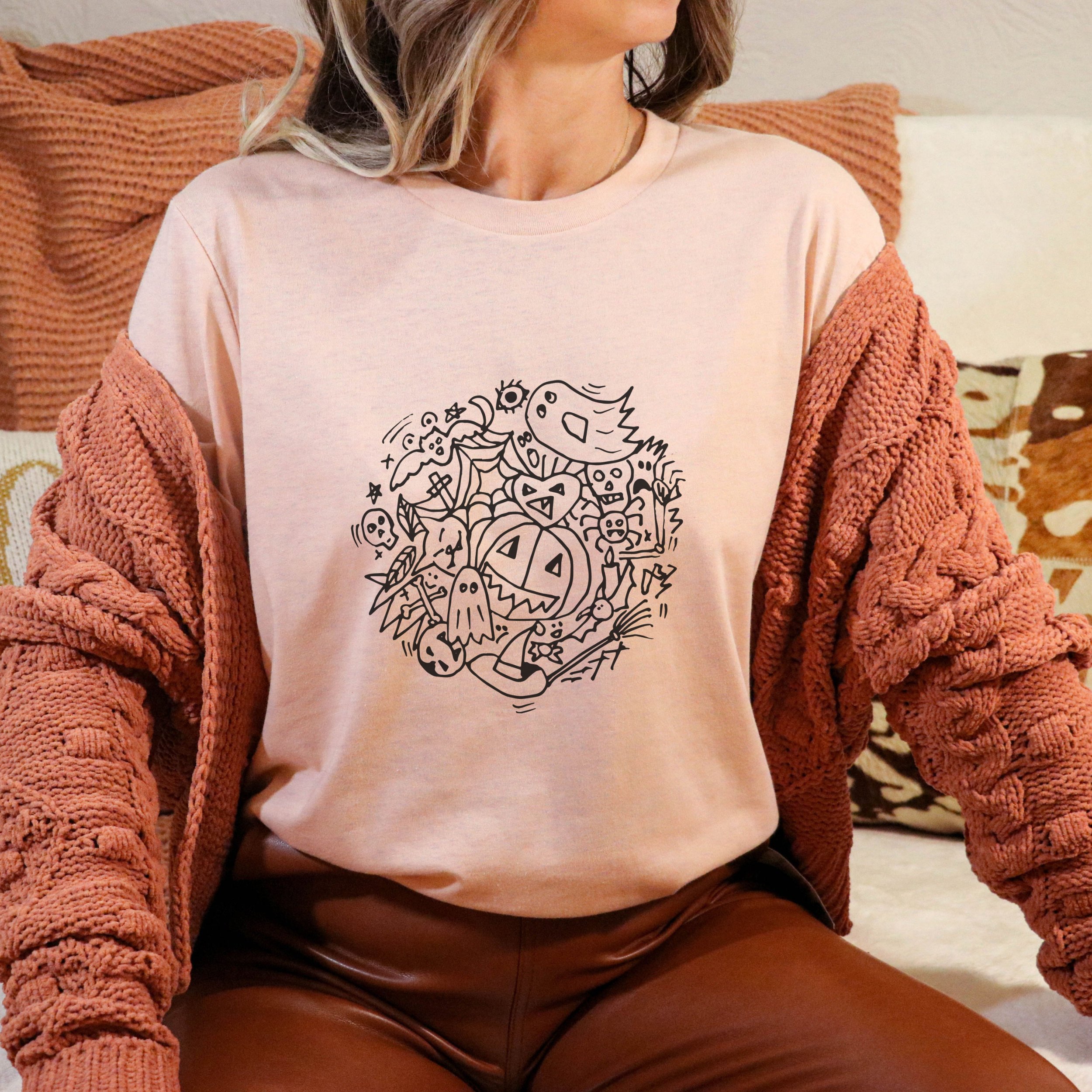 https://i.etsystatic.com/52992913/r/il/df96a6/6172700523/il_fullxfull.6172700523_4iyn.jpg