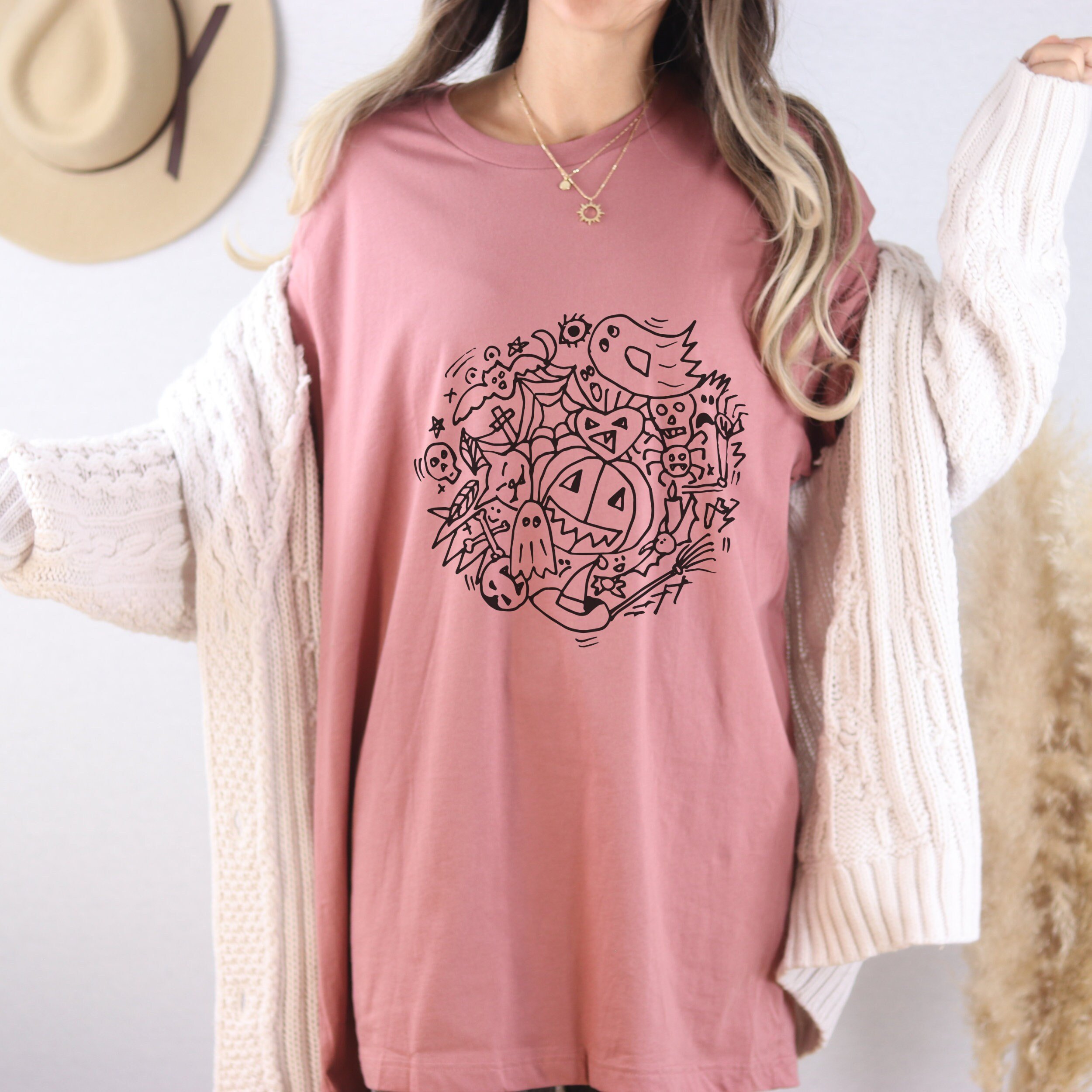 https://i.etsystatic.com/52992913/r/il/c0d1f7/6172700955/il_fullxfull.6172700955_6o2k.jpg