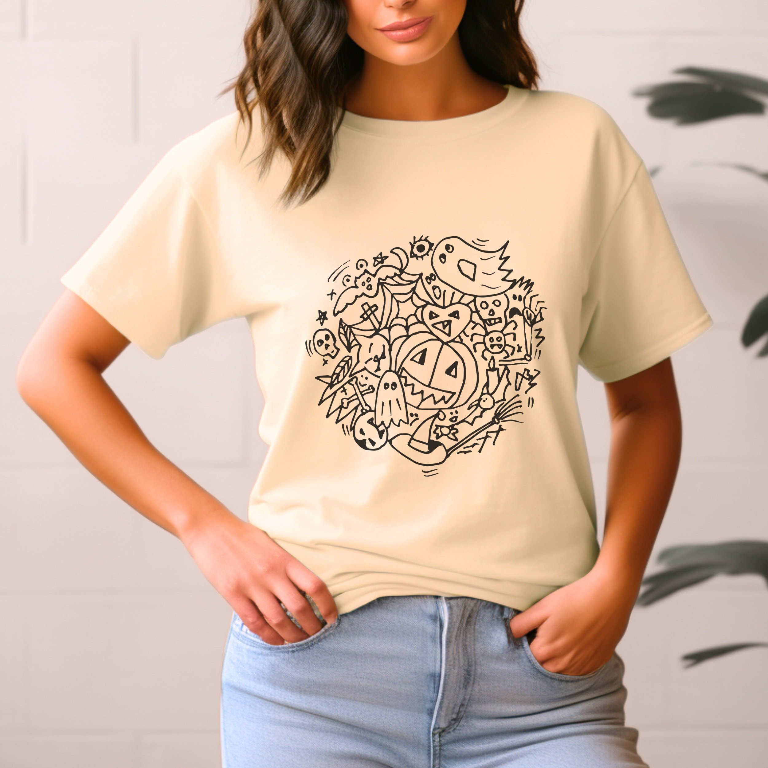 https://i.etsystatic.com/52992913/r/il/33dc9b/6172701201/il_fullxfull.6172701201_6luv.jpg