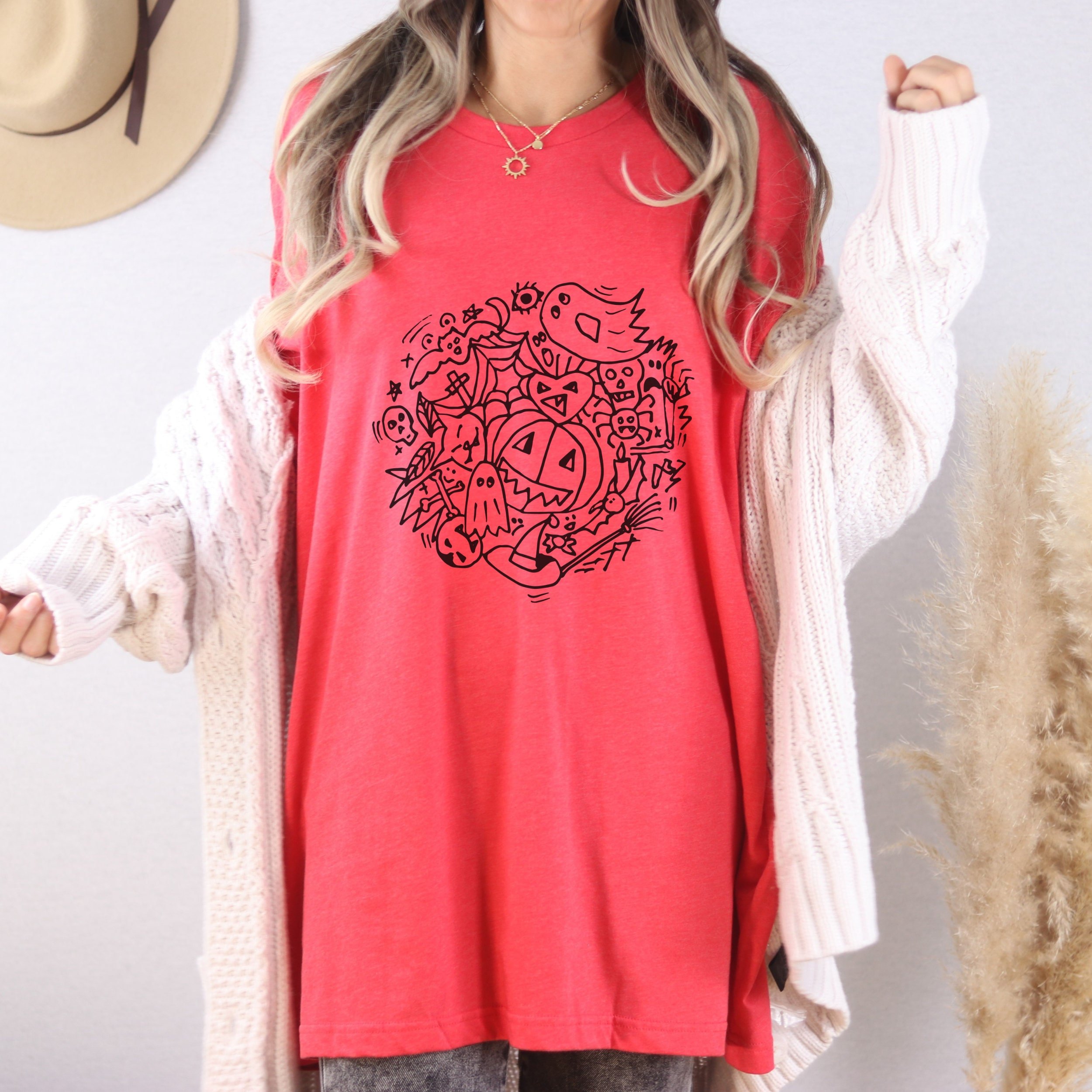 https://i.etsystatic.com/52992913/r/il/e2aaf4/6124597930/il_fullxfull.6124597930_71jm.jpg