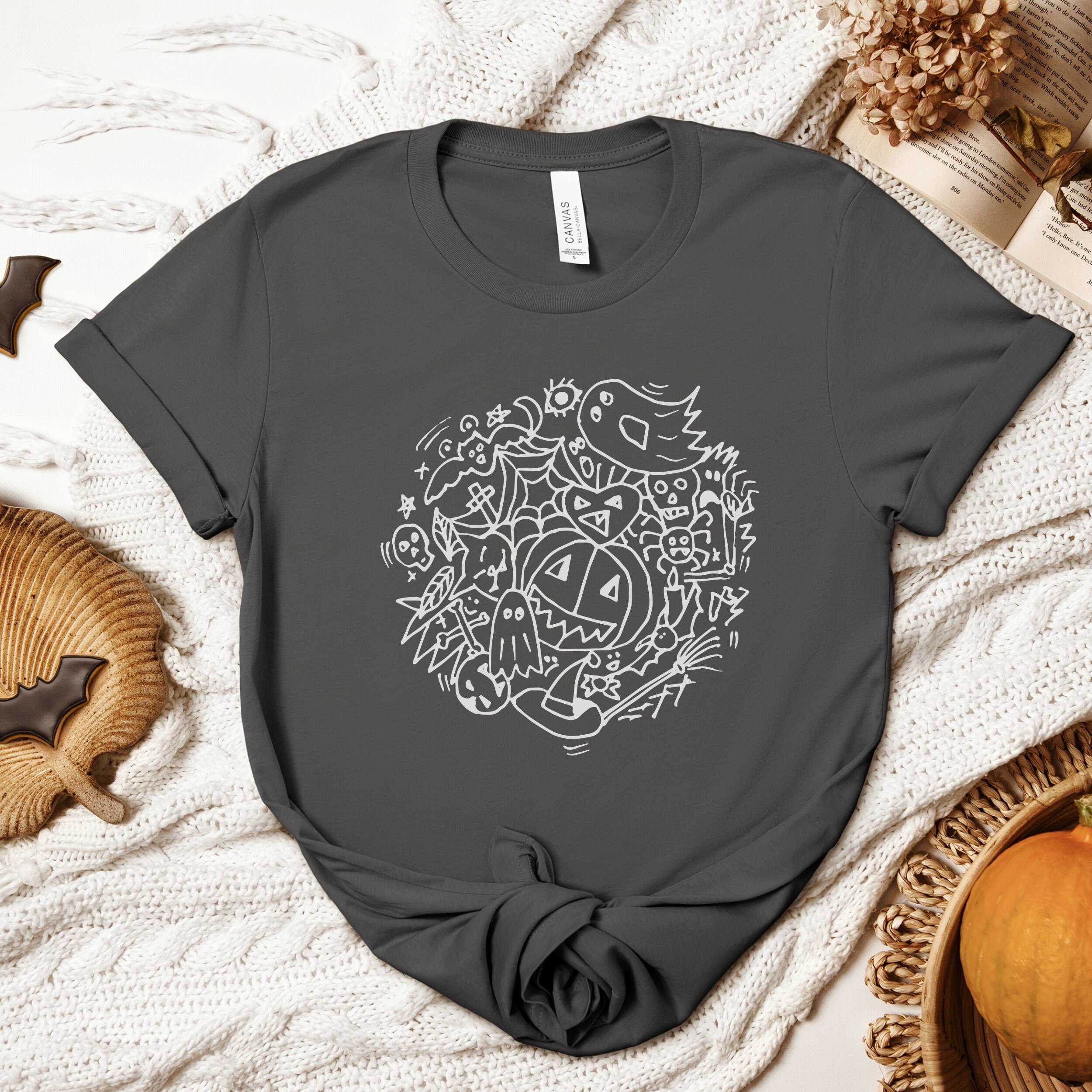 https://i.etsystatic.com/52992913/r/il/c638ff/6172701785/il_fullxfull.6172701785_bdxe.jpg