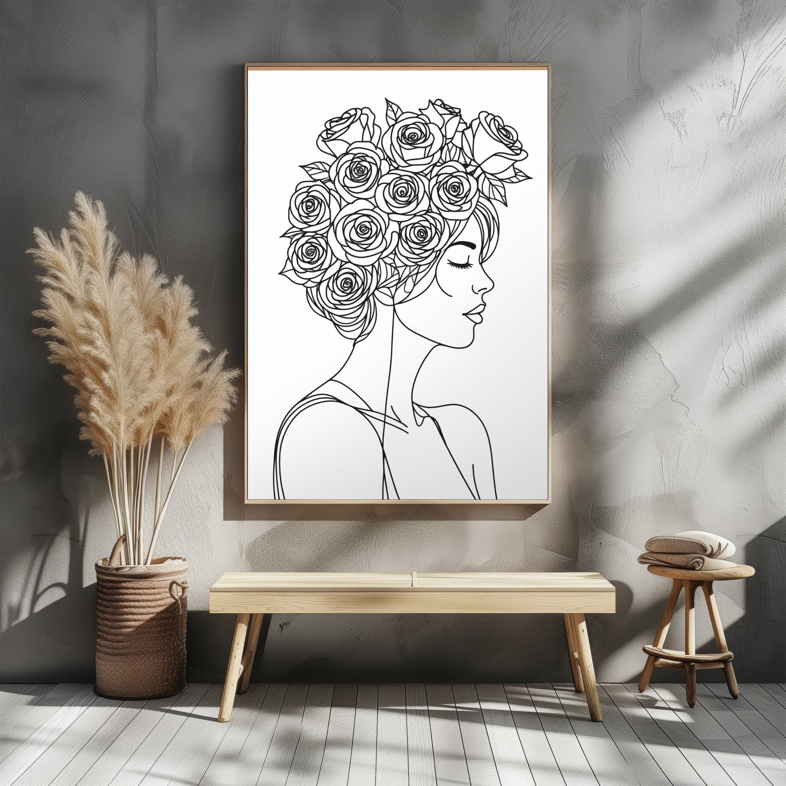 https://i.etsystatic.com/52992913/r/il/480a80/6195490473/il_fullxfull.6195490473_1umx.jpg