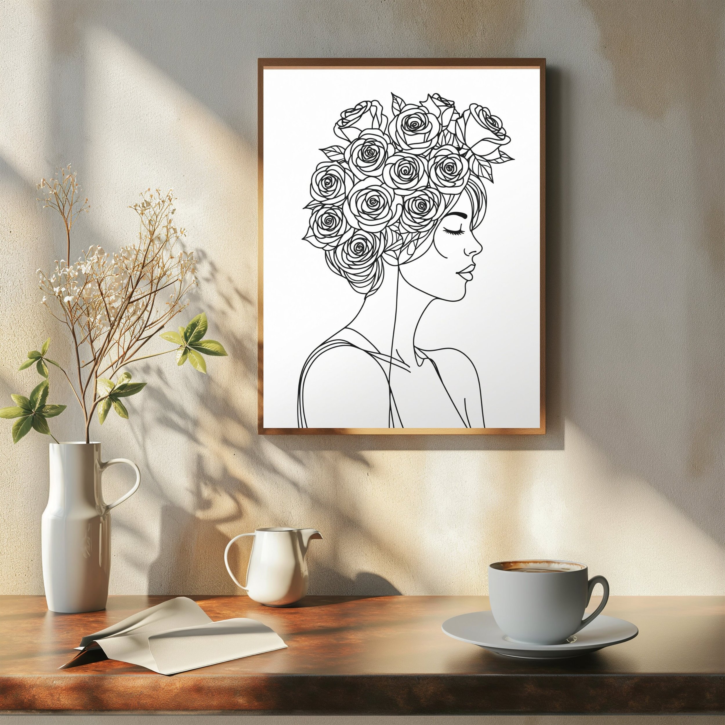 https://i.etsystatic.com/52992913/r/il/d56e62/6147394362/il_fullxfull.6147394362_sqxg.jpg