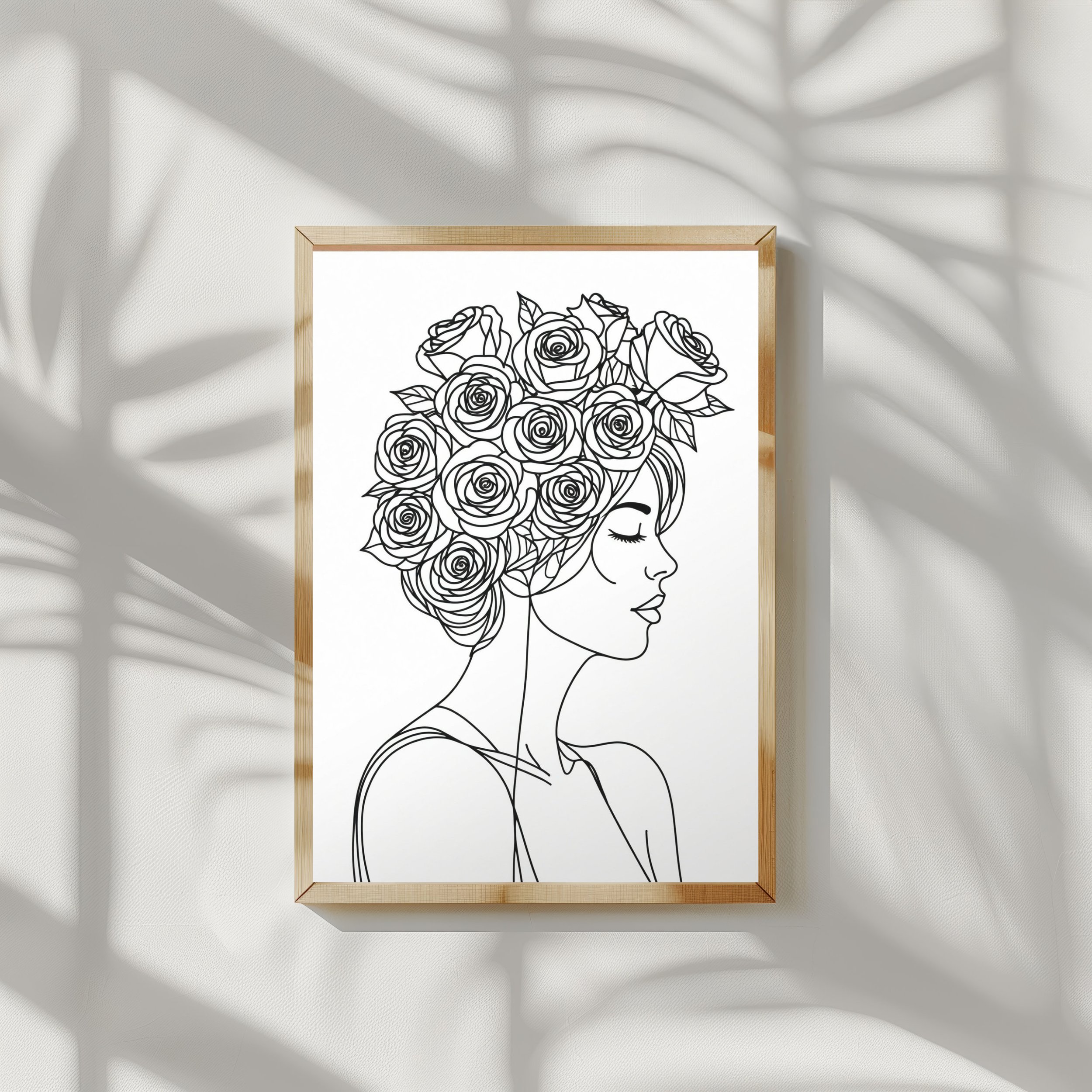 https://i.etsystatic.com/52992913/r/il/27a115/6147394998/il_fullxfull.6147394998_8axa.jpg