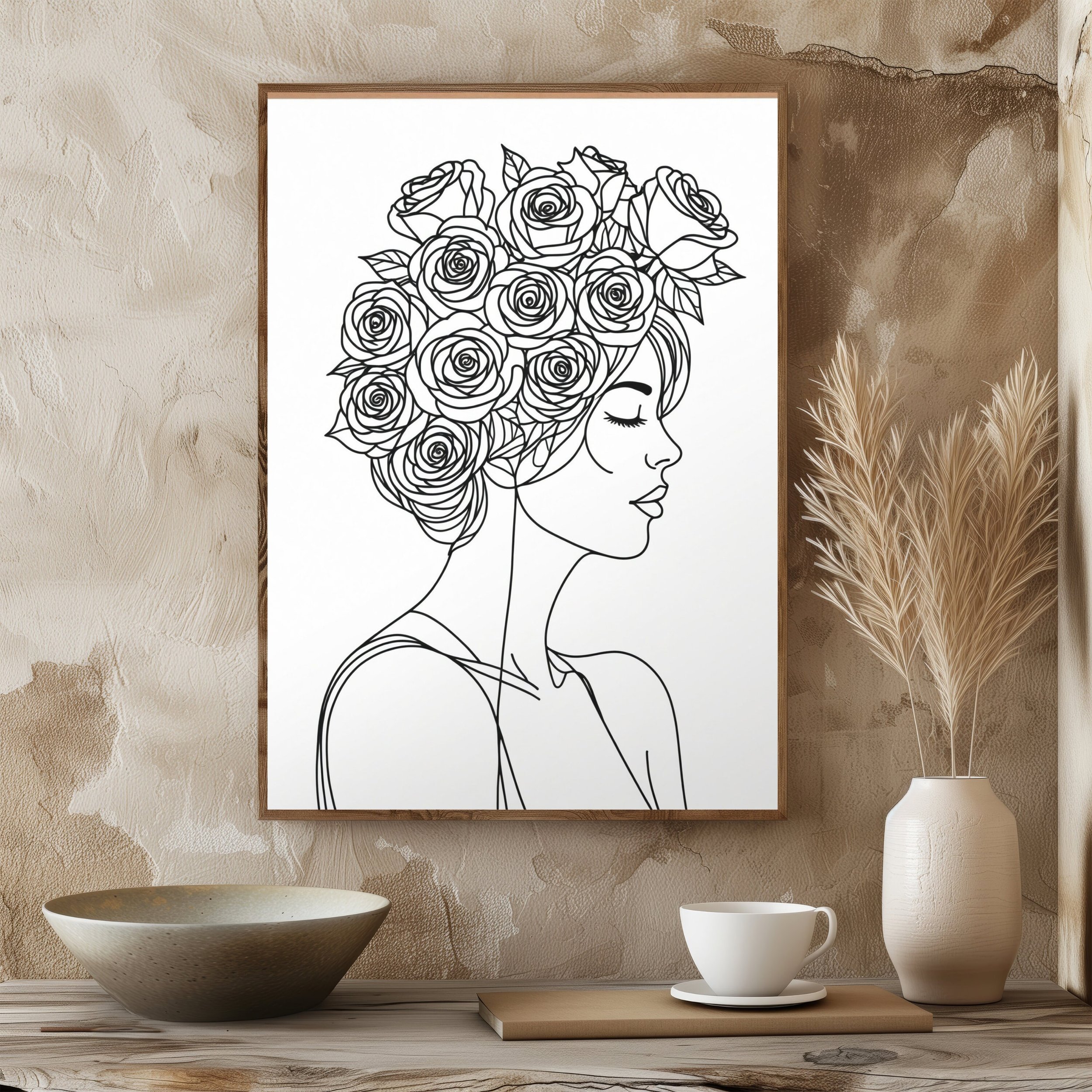 https://i.etsystatic.com/52992913/r/il/845e73/6195490501/il_fullxfull.6195490501_nskv.jpg