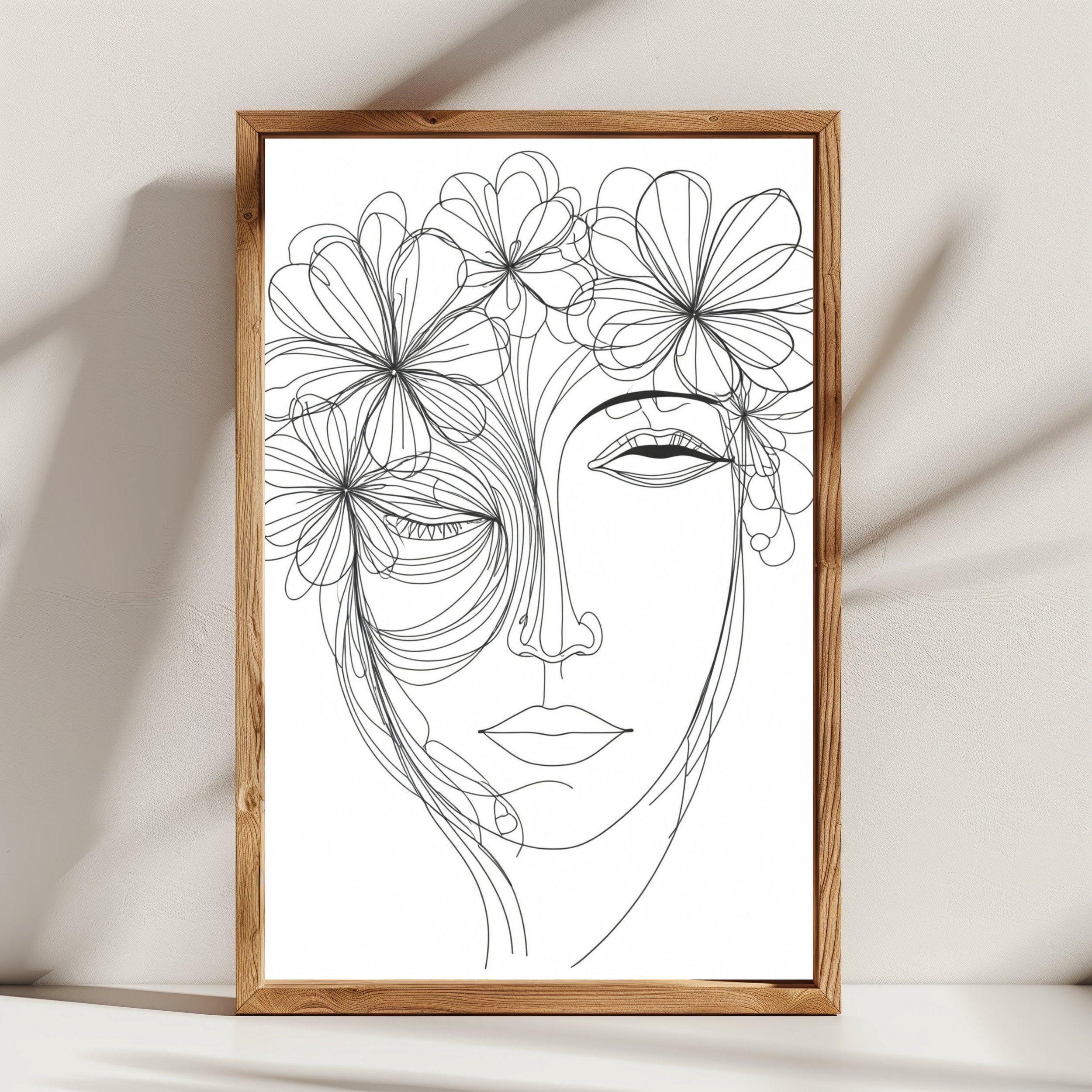 https://i.etsystatic.com/52992913/r/il/989d23/6147354484/il_fullxfull.6147354484_pm0u.jpg