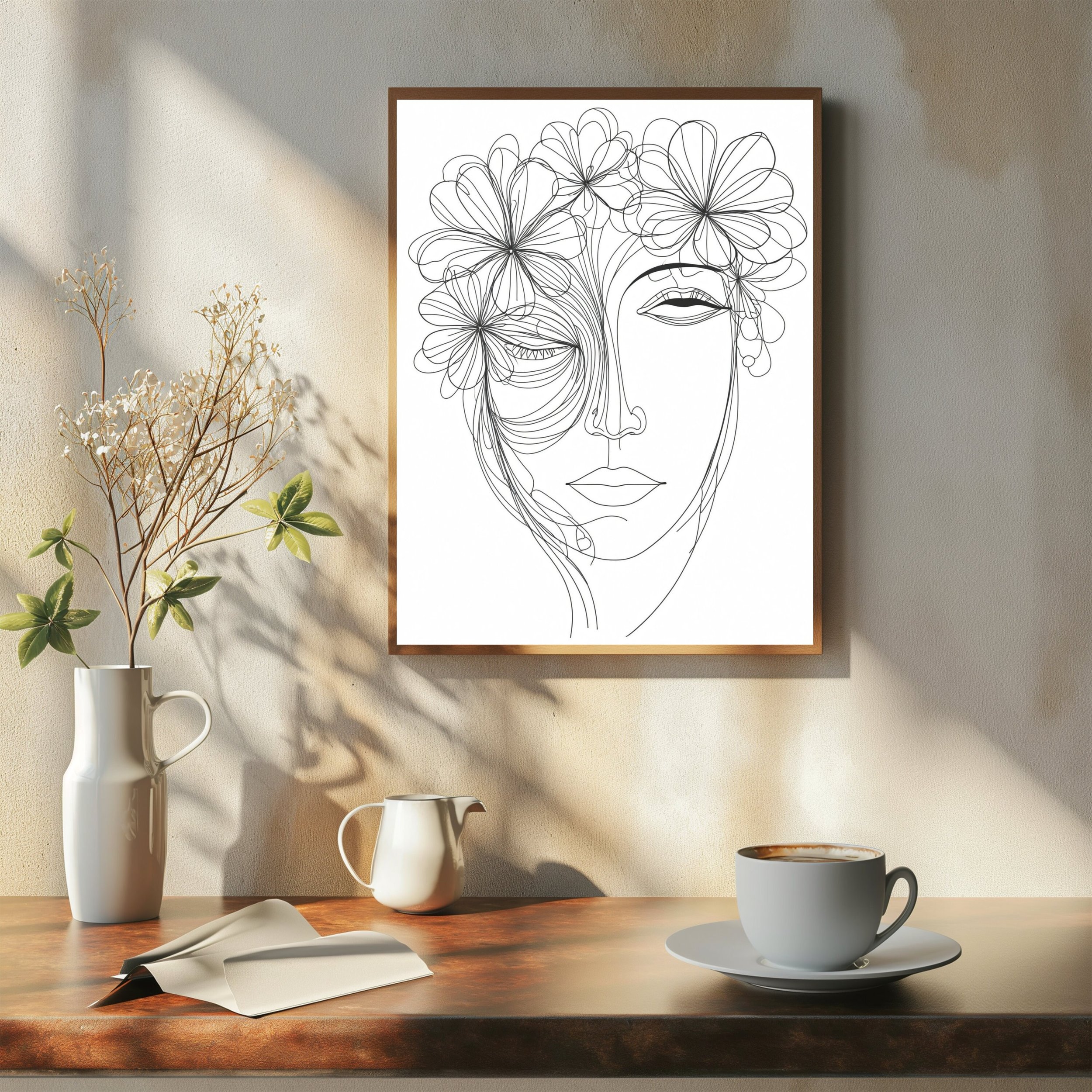 https://i.etsystatic.com/52992913/r/il/a0bb00/6147355342/il_fullxfull.6147355342_iycd.jpg