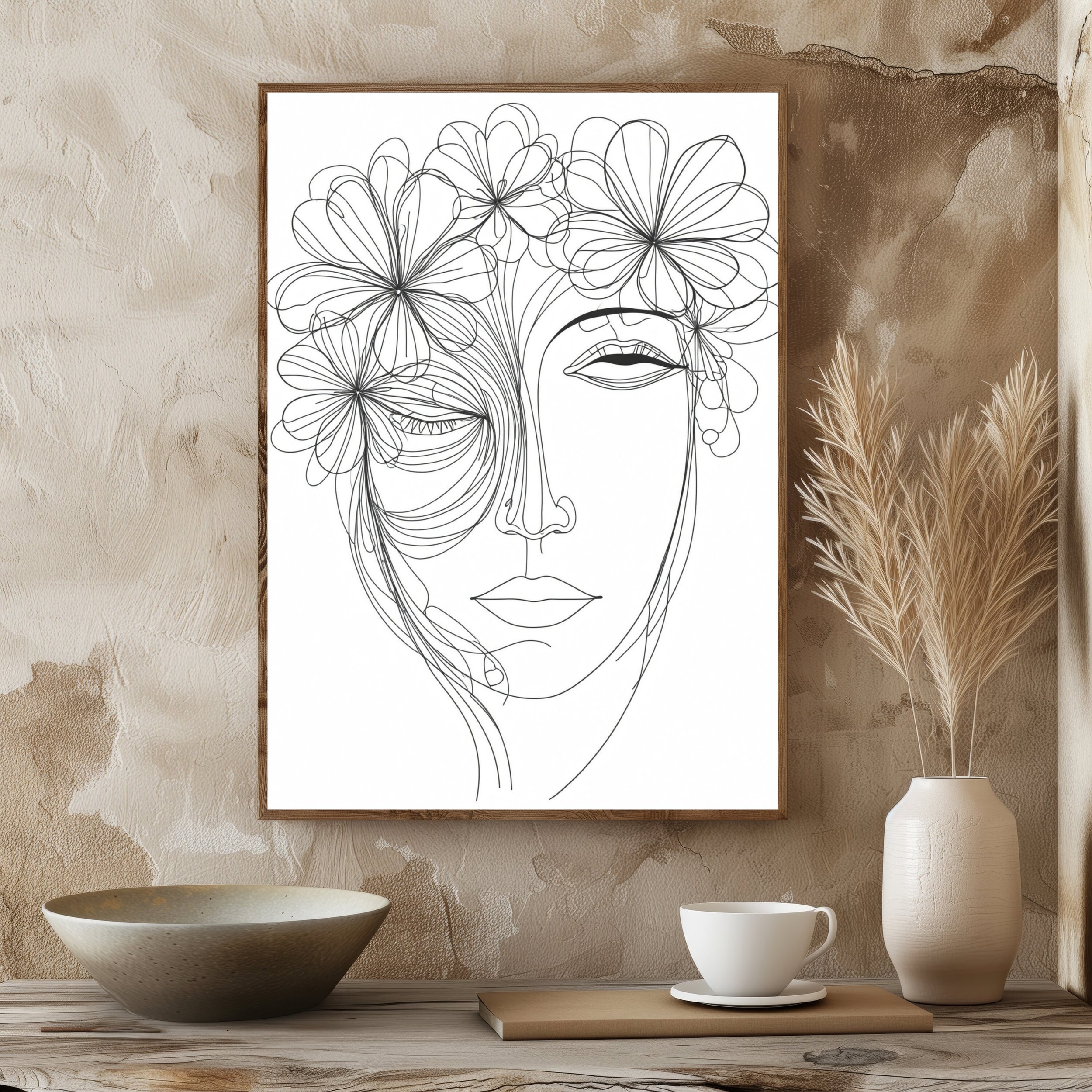 https://i.etsystatic.com/52992913/r/il/586102/6195451271/il_fullxfull.6195451271_c5xz.jpg