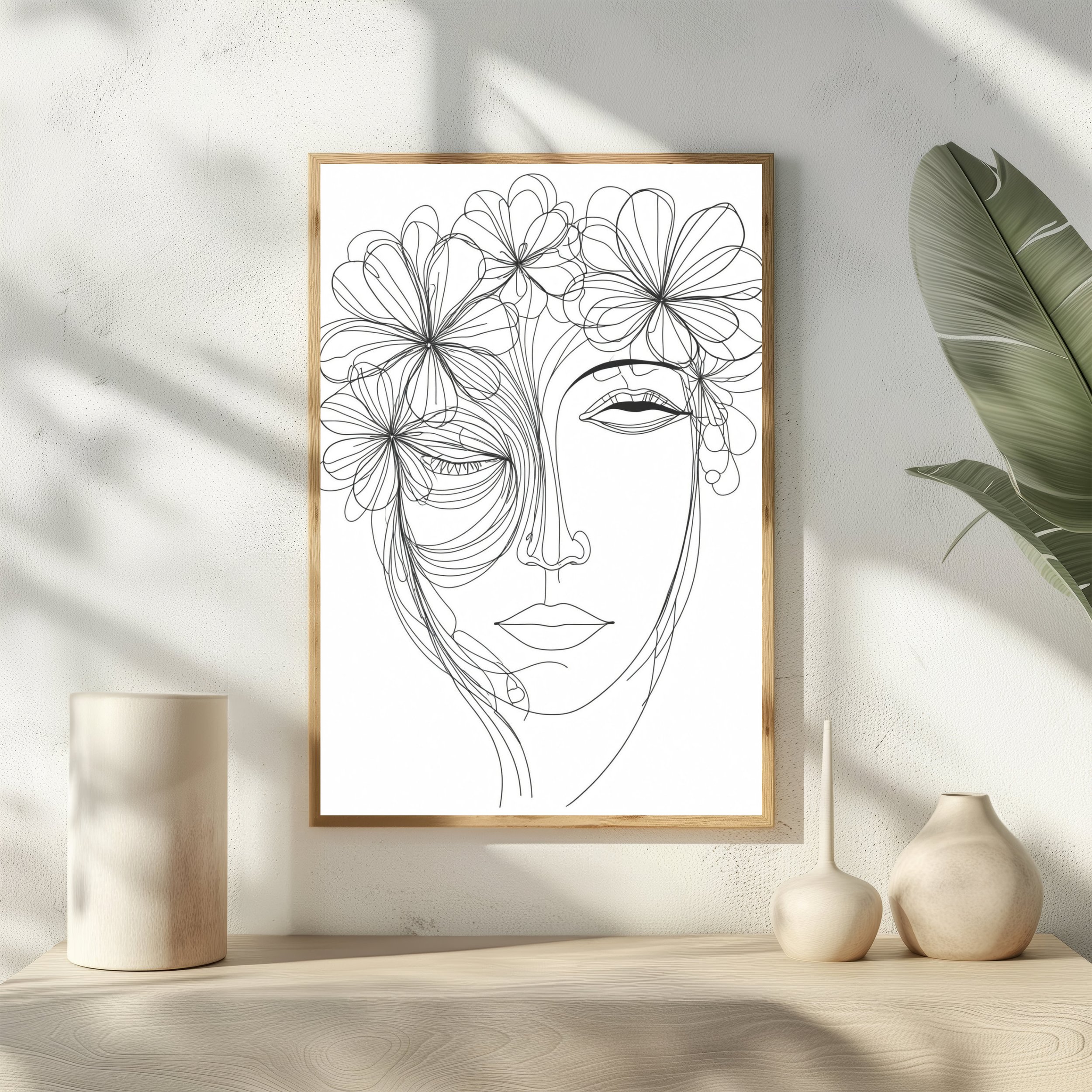 https://i.etsystatic.com/52992913/r/il/344307/6147355334/il_fullxfull.6147355334_95v6.jpg
