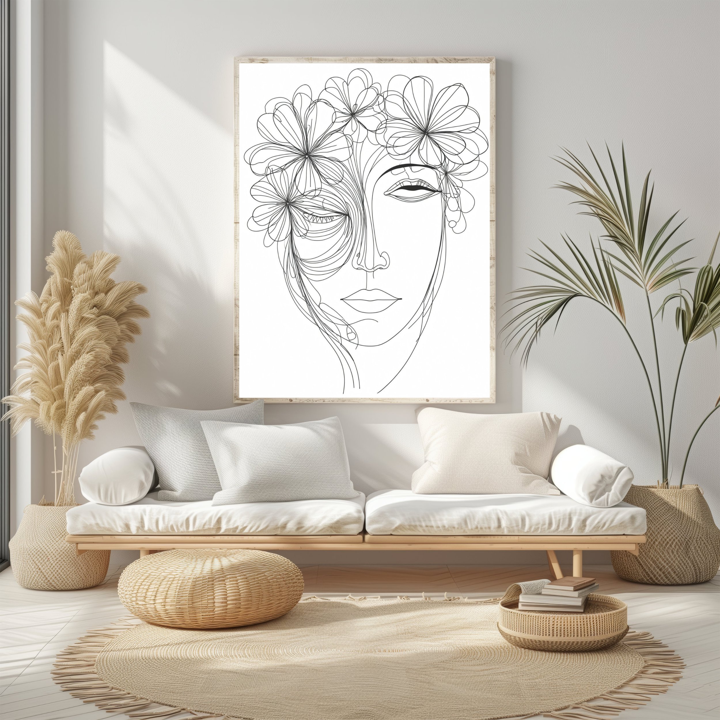 https://i.etsystatic.com/52992913/r/il/dcb8a4/6147355362/il_fullxfull.6147355362_oom4.jpg