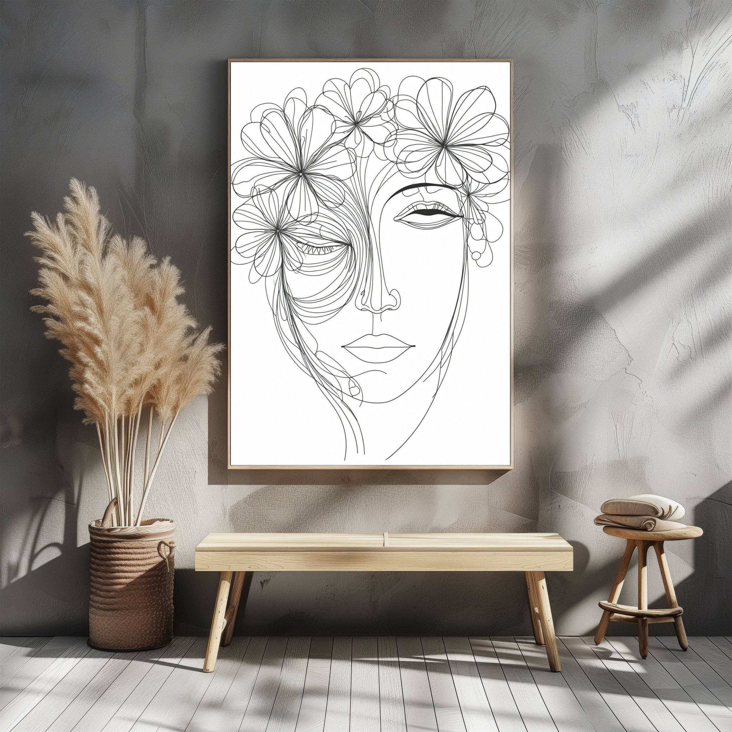 https://i.etsystatic.com/52992913/r/il/cdac97/6195454699/il_fullxfull.6195454699_32ex.jpg