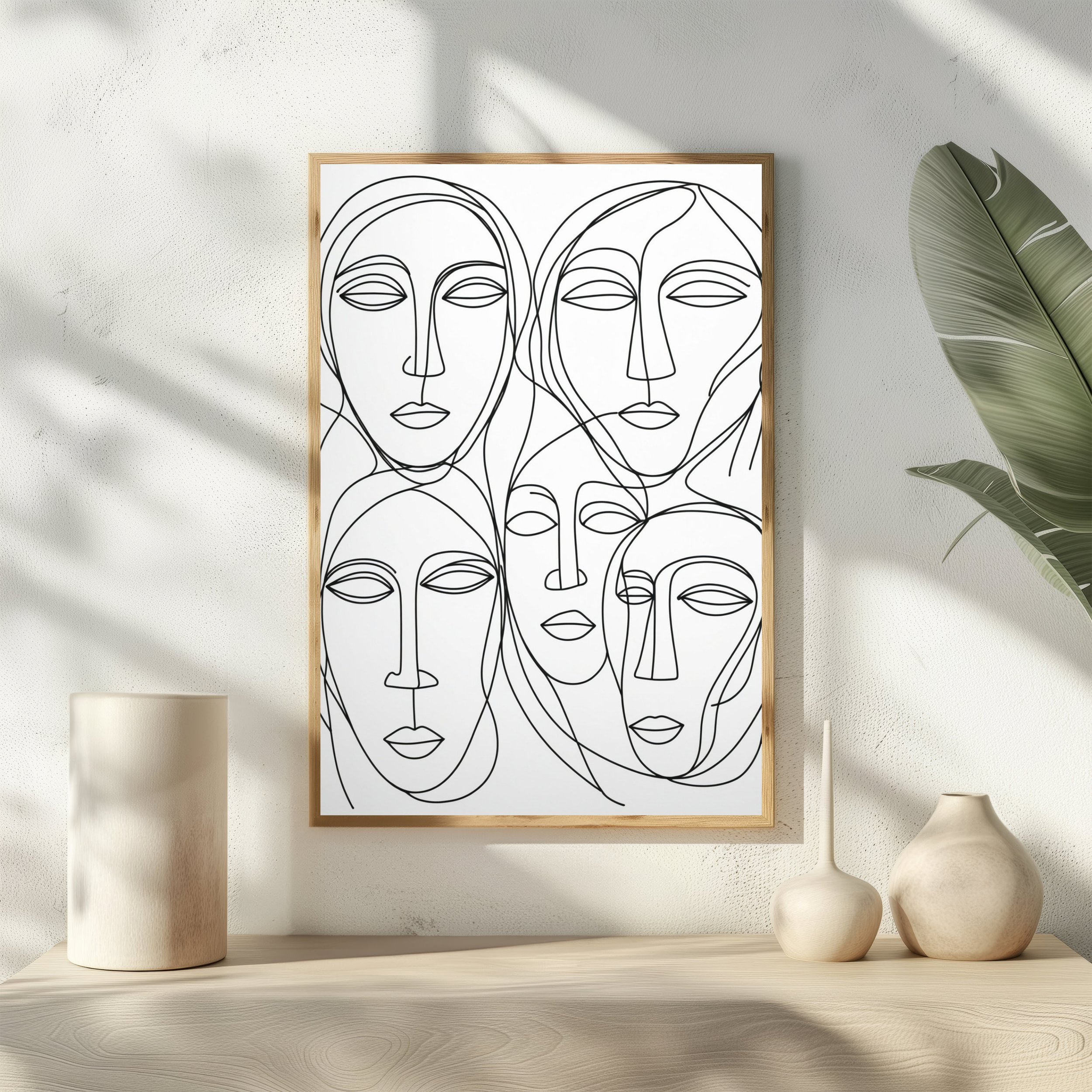 https://i.etsystatic.com/52992913/r/il/412408/6195533155/il_fullxfull.6195533155_dkly.jpg