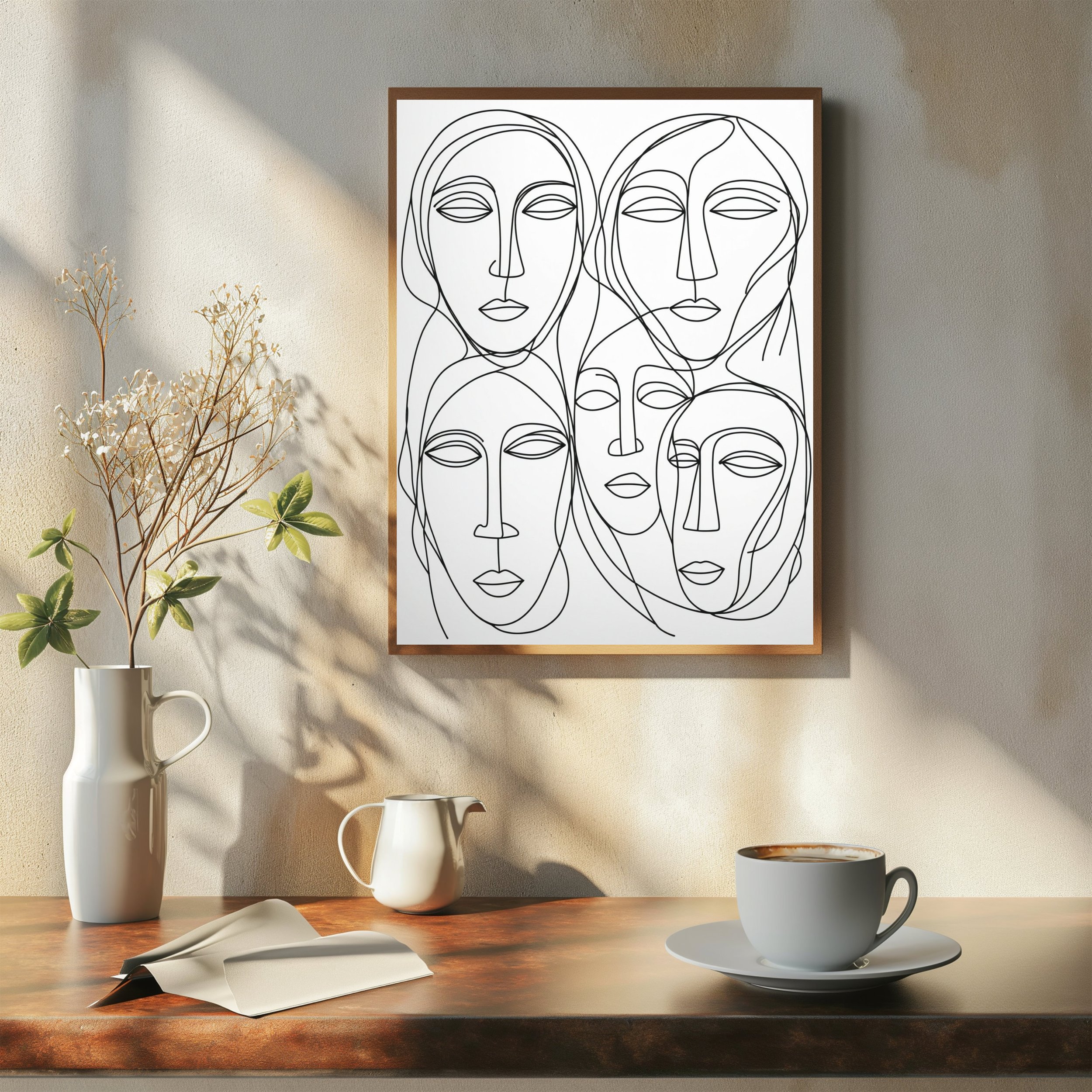 https://i.etsystatic.com/52992913/r/il/eba39d/6147436252/il_fullxfull.6147436252_osx9.jpg
