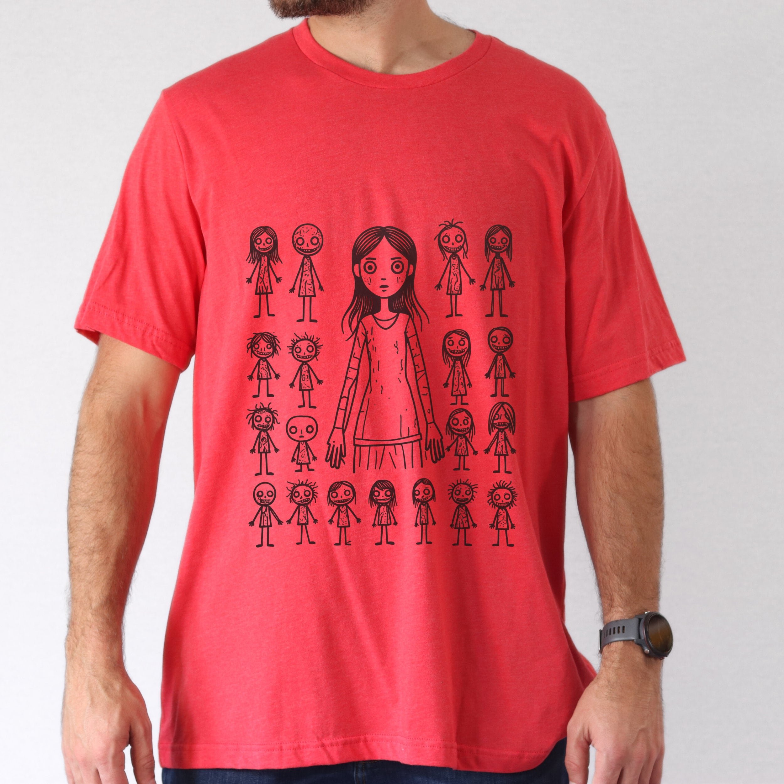 https://i.etsystatic.com/52992913/r/il/66a7e8/6144095014/il_fullxfull.6144095014_lvkk.jpg