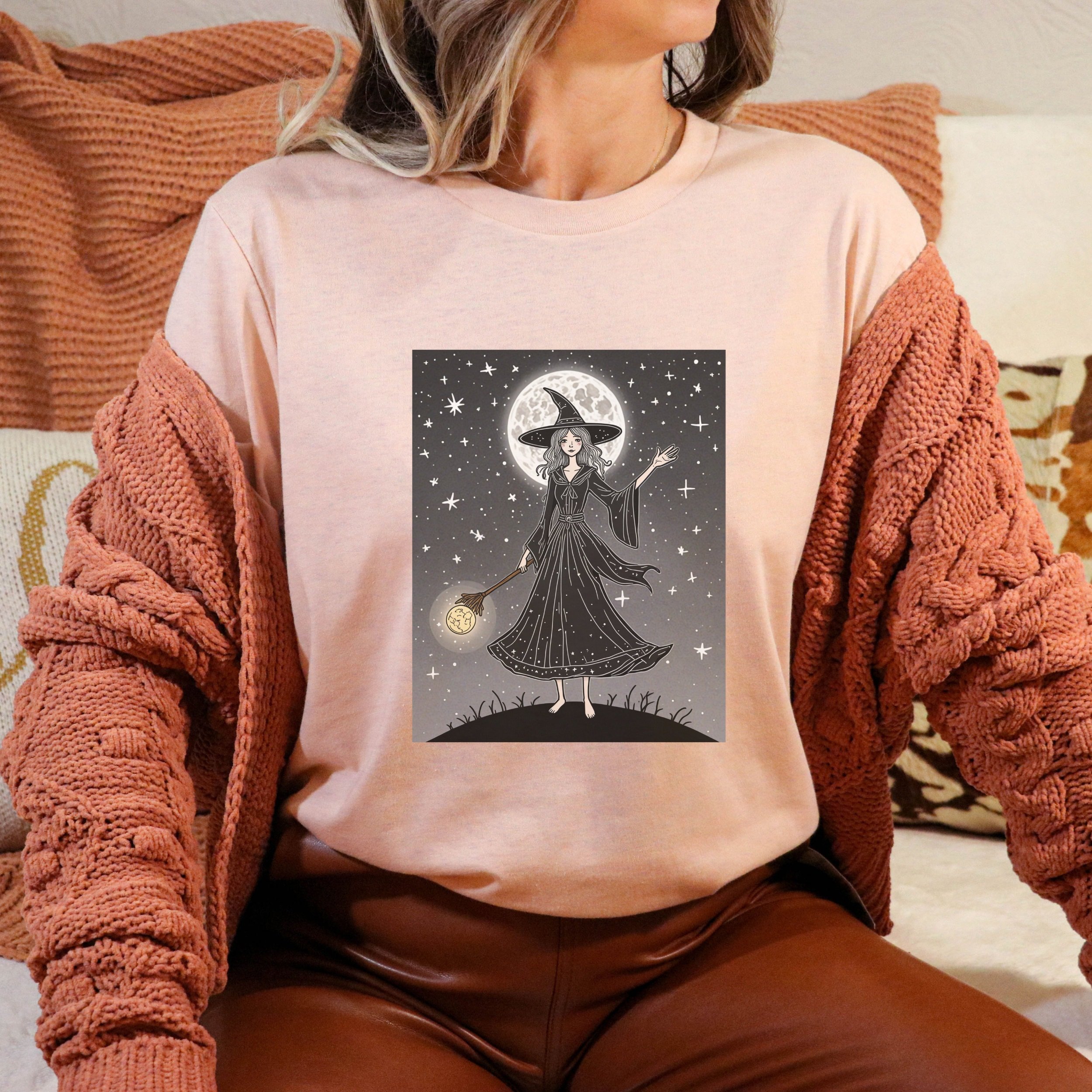 https://i.etsystatic.com/52992913/r/il/bb41c1/6145121162/il_fullxfull.6145121162_fwvr.jpg