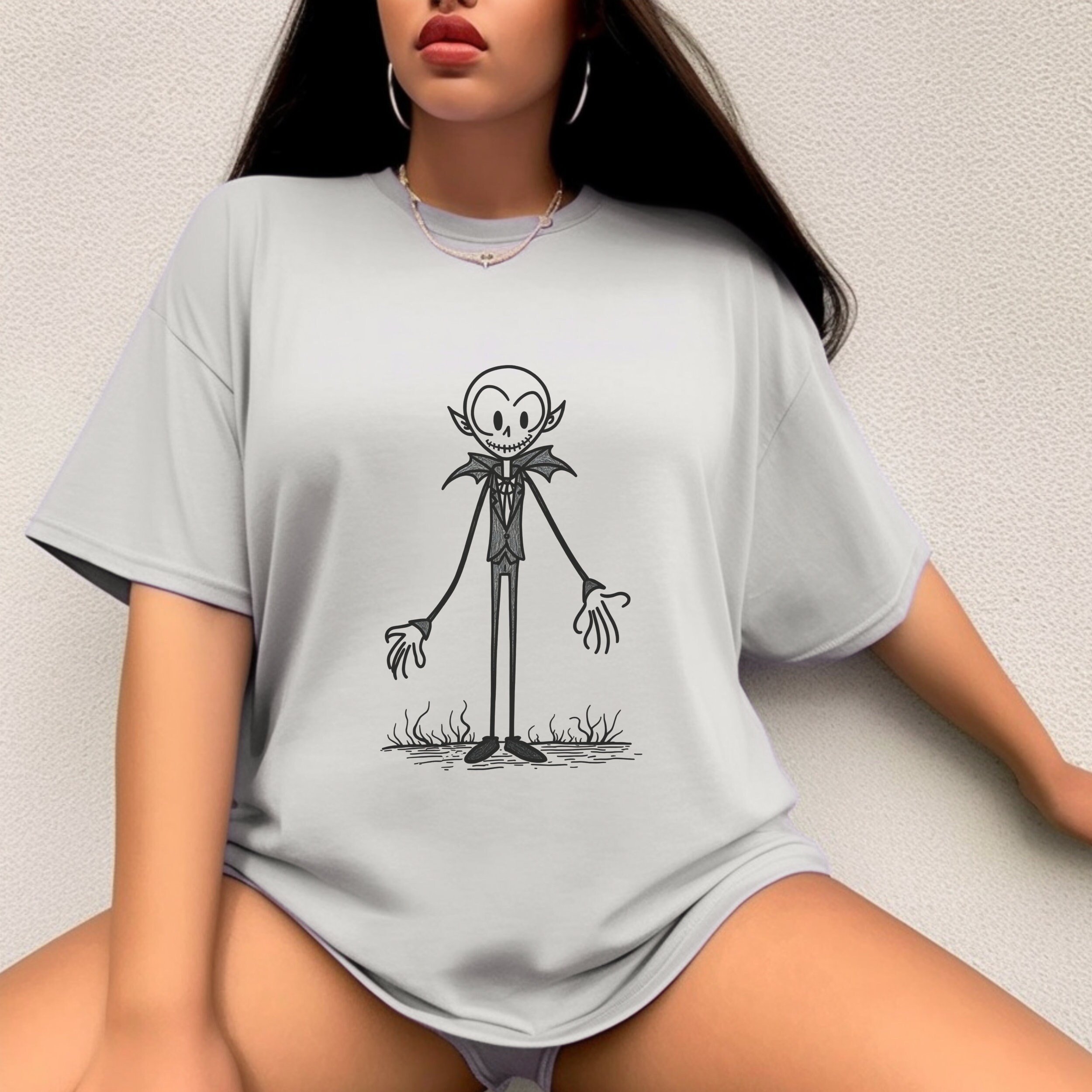 https://i.etsystatic.com/52992913/r/il/aa5253/6192171889/il_fullxfull.6192171889_g4ps.jpg