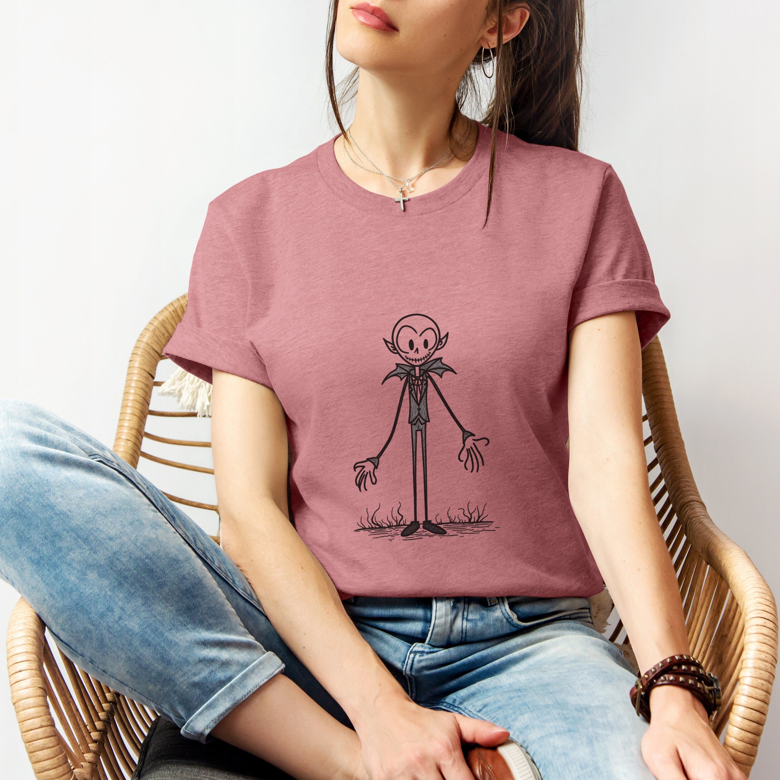 https://i.etsystatic.com/52992913/r/il/53ec10/6192171907/il_fullxfull.6192171907_7v4t.jpg