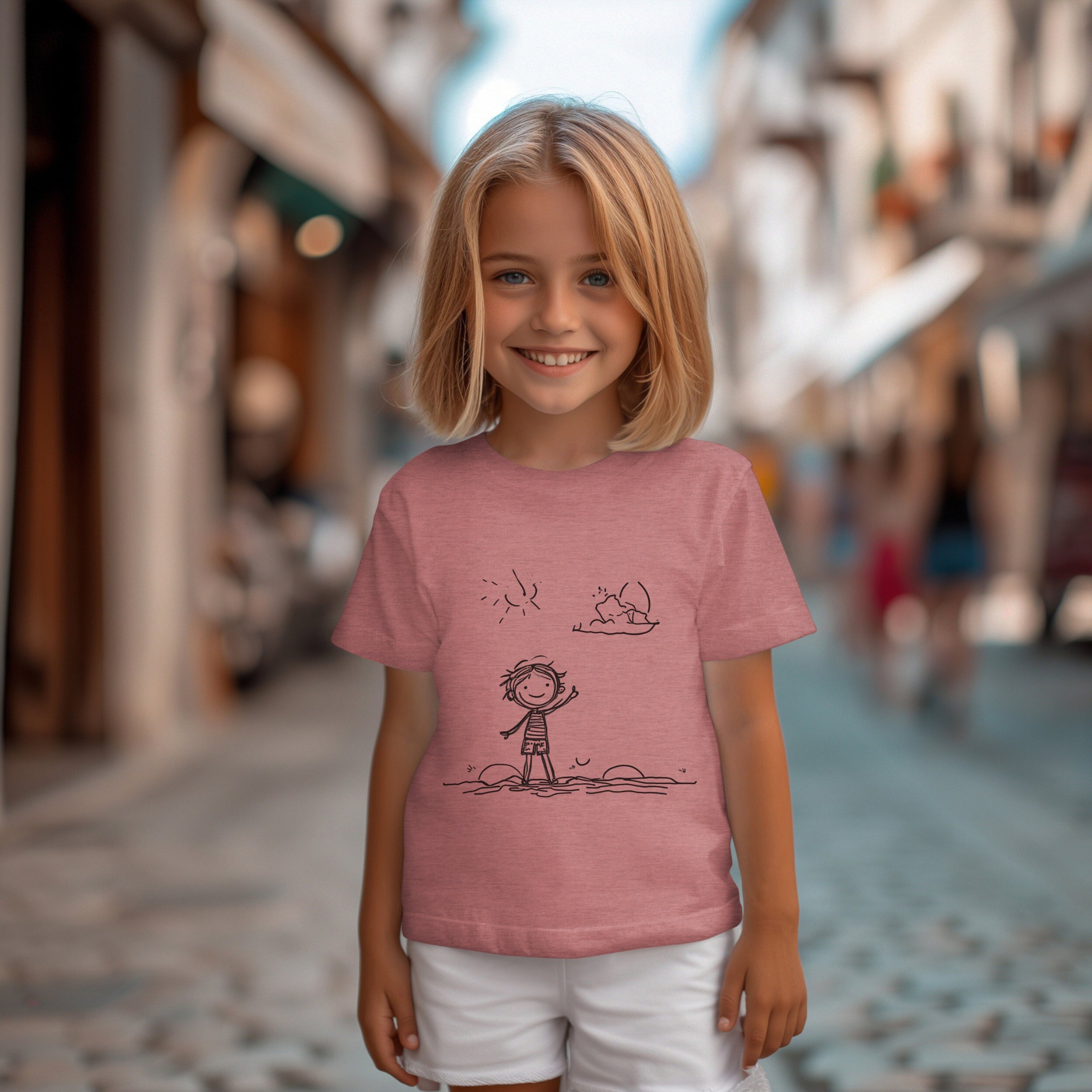 https://i.etsystatic.com/52992913/r/il/f5f7c8/6144136886/il_fullxfull.6144136886_35se.jpg