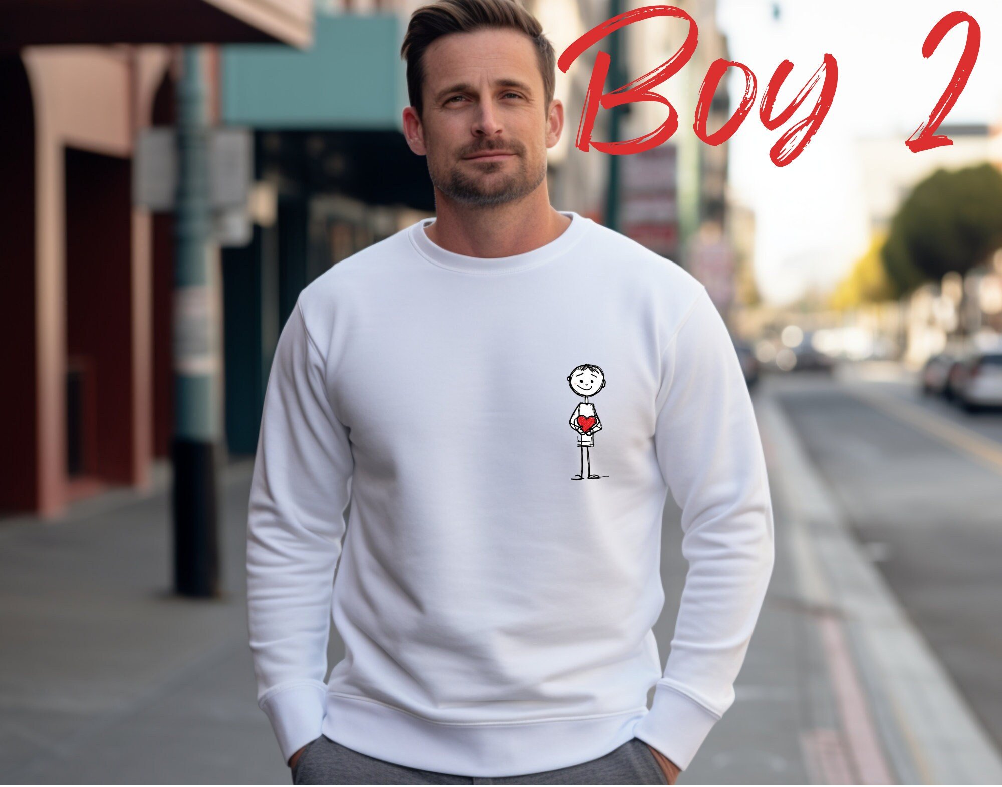 https://i.etsystatic.com/52992913/r/il/65c240/6130336893/il_fullxfull.6130336893_3ihx.jpg