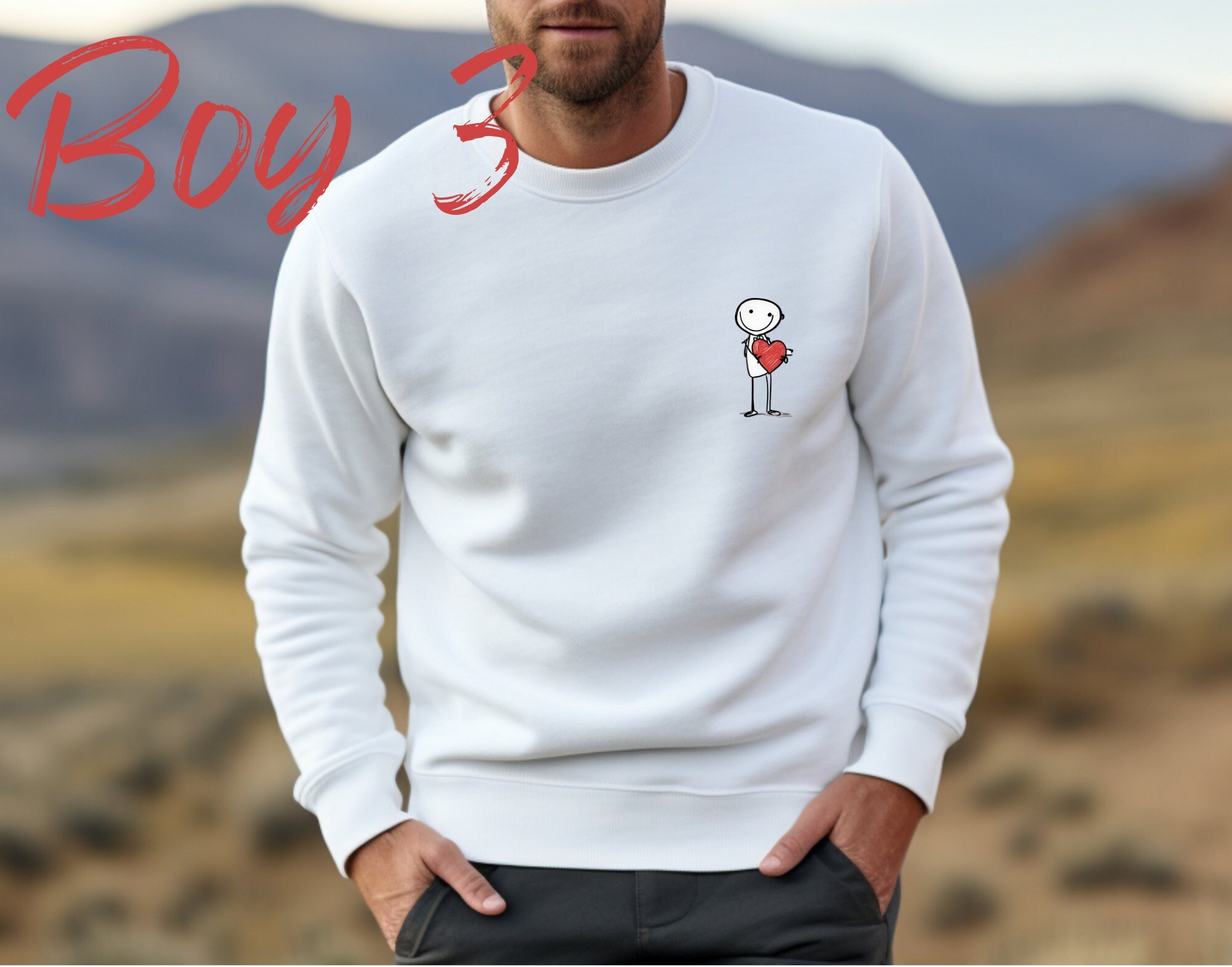 https://i.etsystatic.com/52992913/r/il/37ef54/6130337009/il_fullxfull.6130337009_igr3.jpg