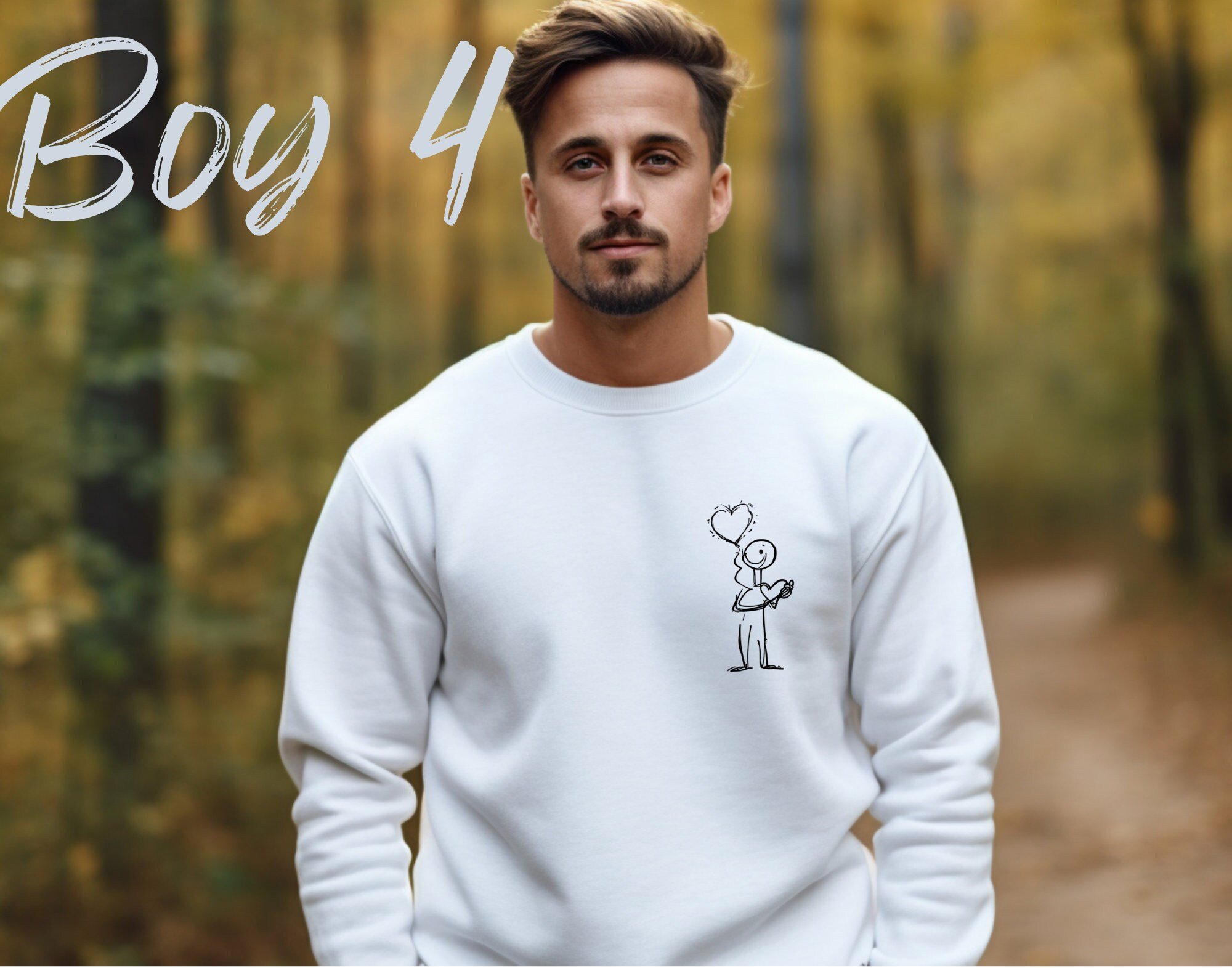 https://i.etsystatic.com/52992913/r/il/59c74d/6130337007/il_fullxfull.6130337007_arp6.jpg