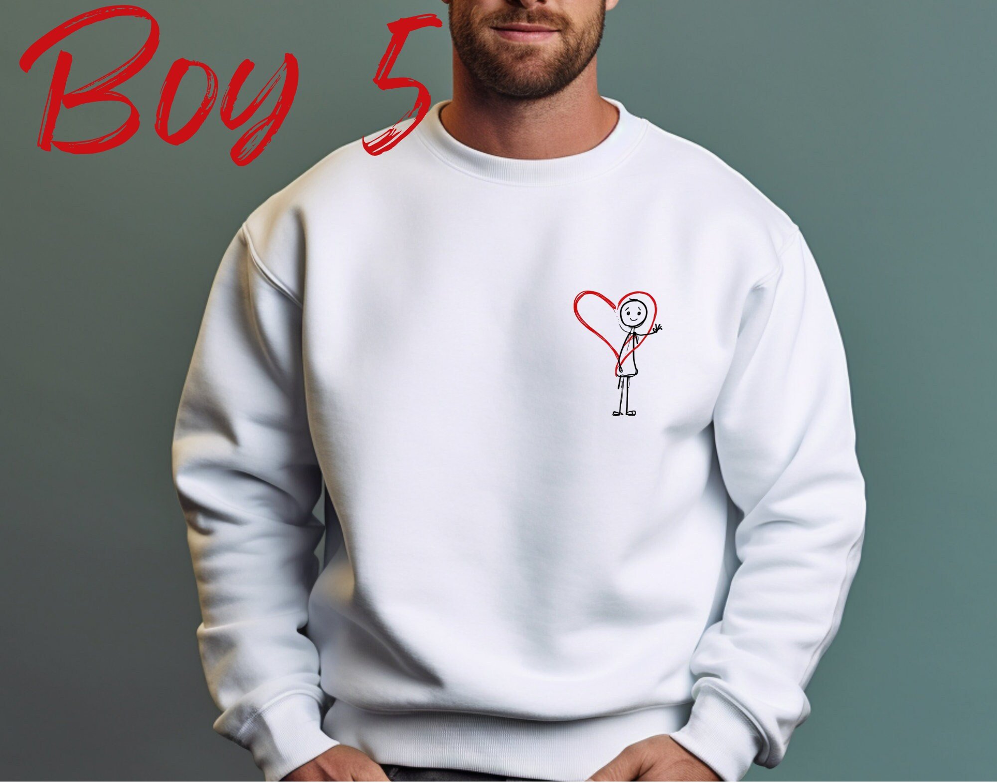https://i.etsystatic.com/52992913/r/il/82d6f5/6130336995/il_fullxfull.6130336995_kx6p.jpg