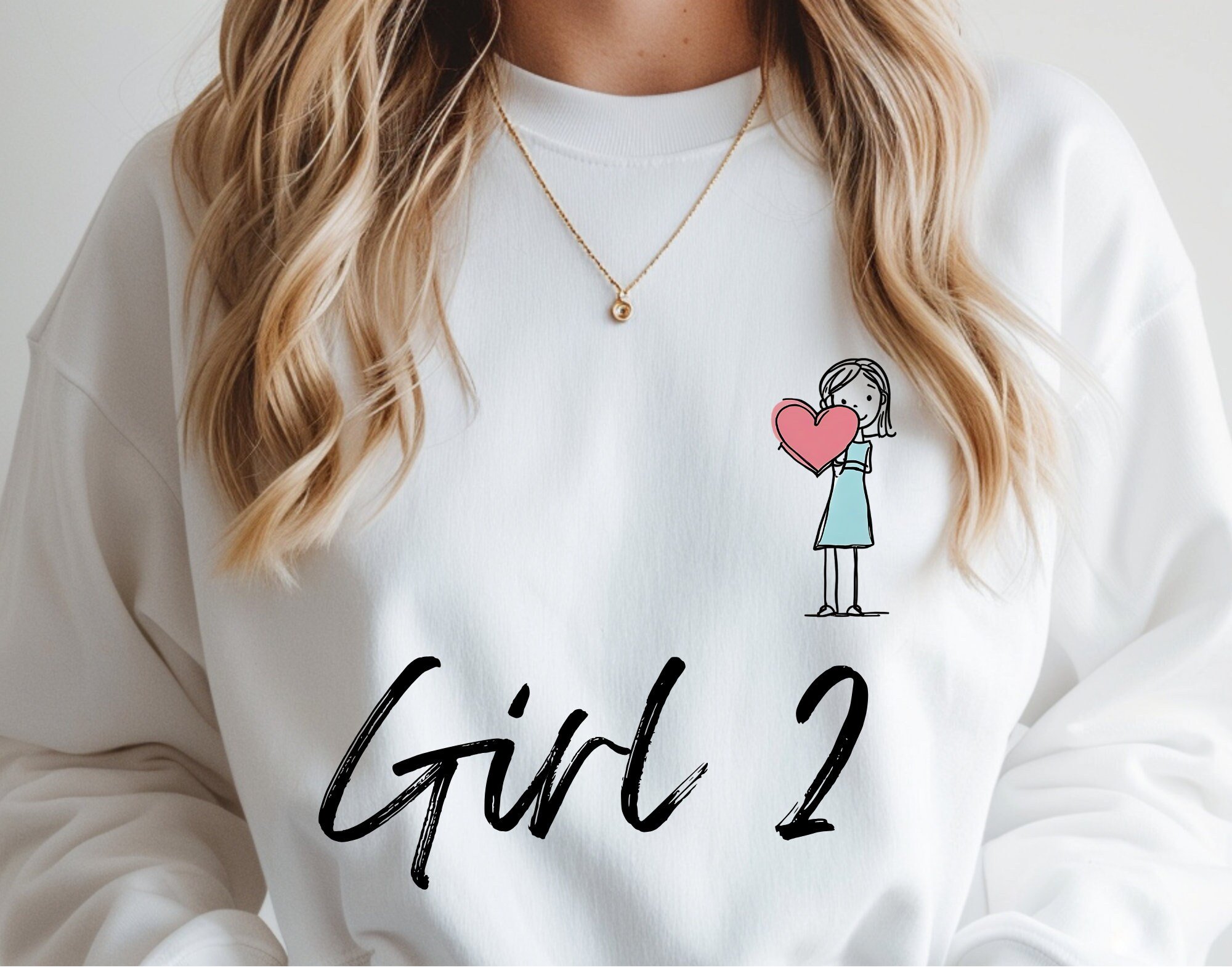 https://i.etsystatic.com/52992913/r/il/8a638f/6082272728/il_fullxfull.6082272728_ckv0.jpg