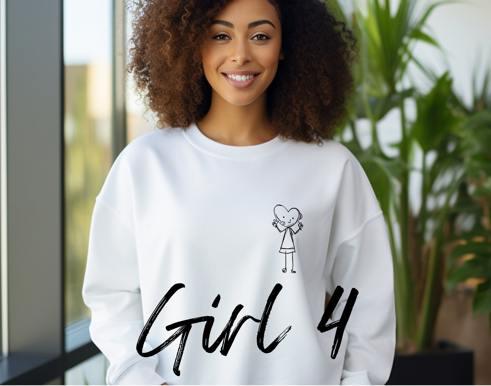 https://i.etsystatic.com/52992913/r/il/0c8bf0/6130336903/il_fullxfull.6130336903_j29h.jpg