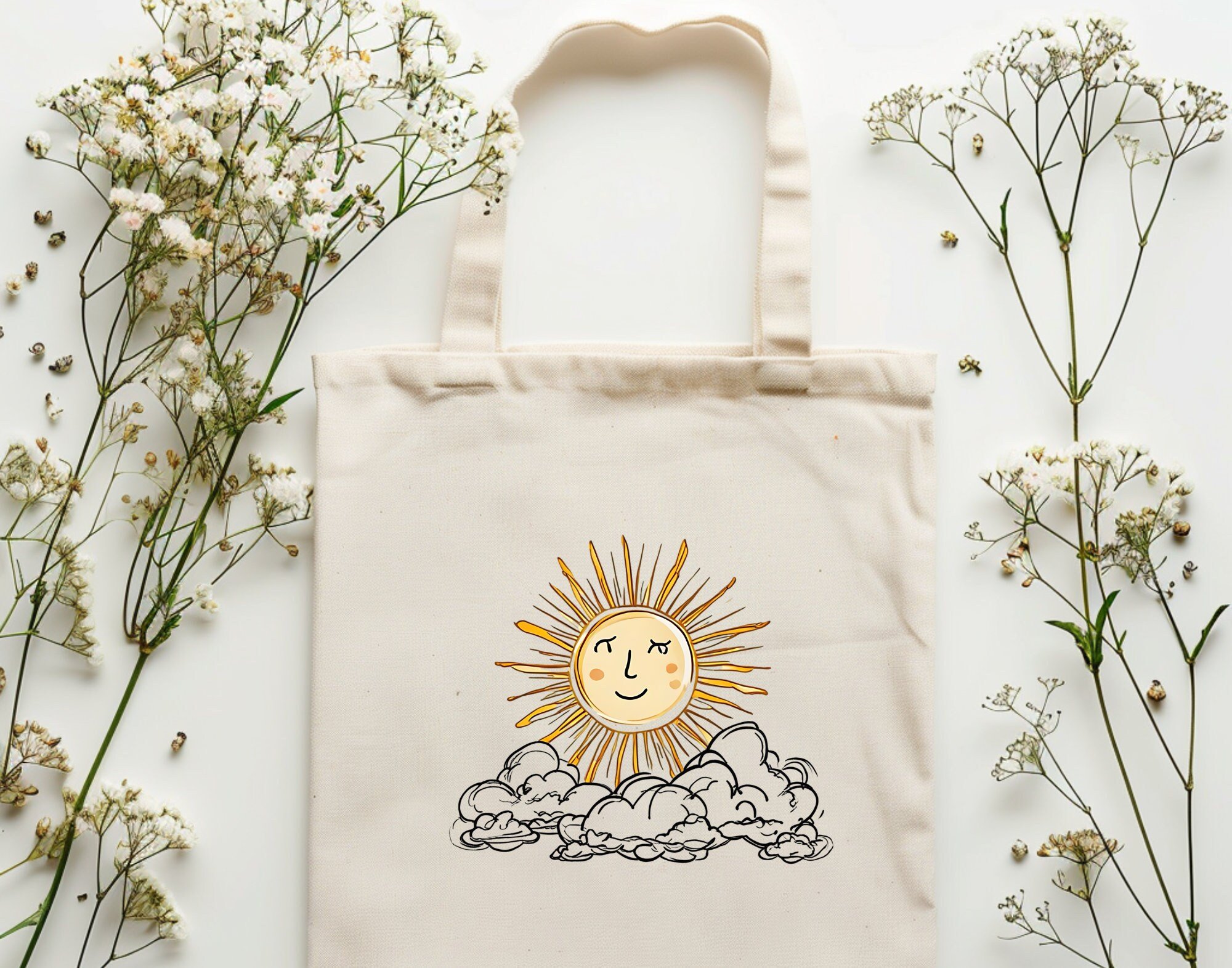 https://i.etsystatic.com/52992913/r/il/9fc7ff/6132484281/il_fullxfull.6132484281_cruj.jpg
