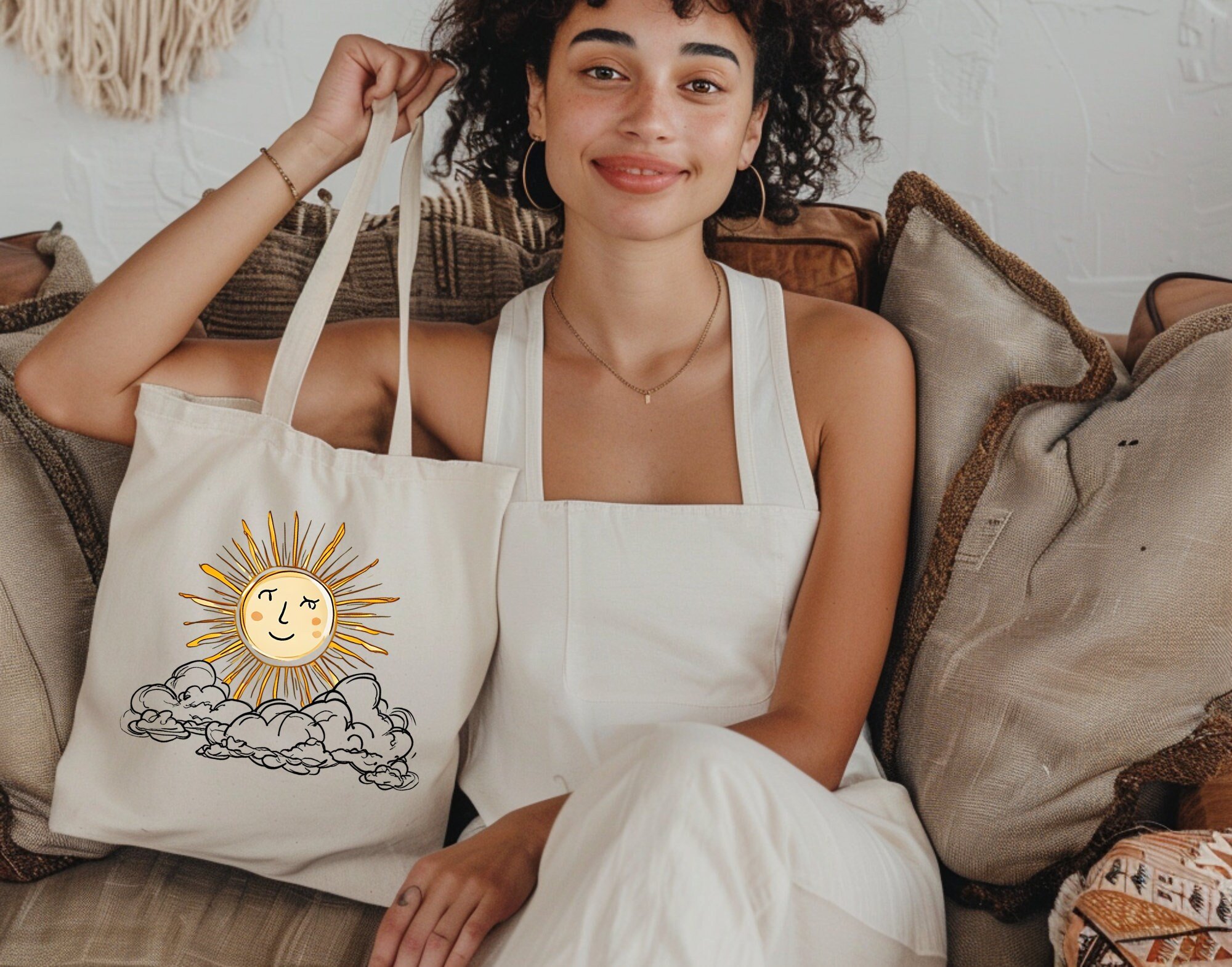 https://i.etsystatic.com/52992913/r/il/a297a7/6084418262/il_fullxfull.6084418262_gojg.jpg