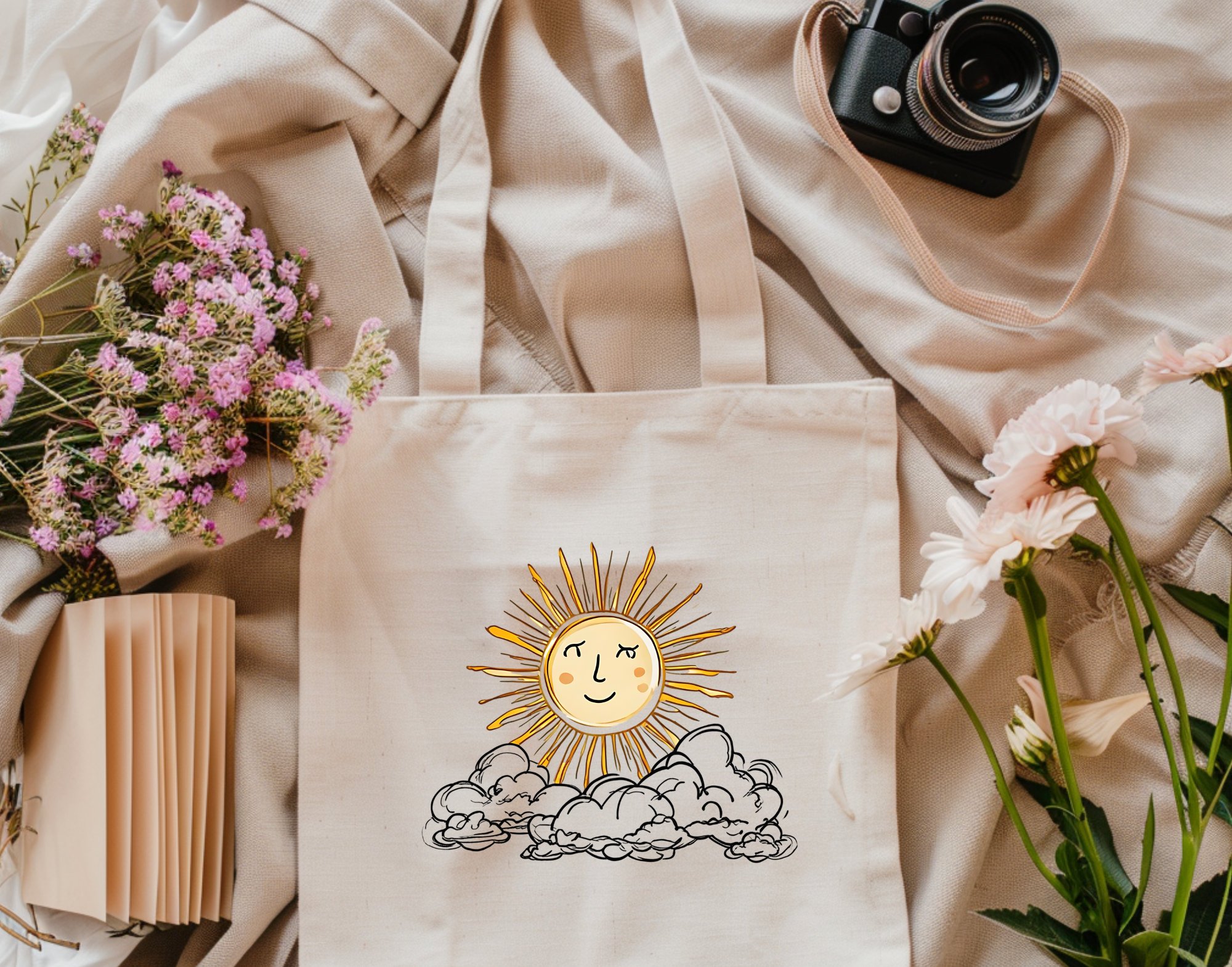 https://i.etsystatic.com/52992913/r/il/a56945/6132484323/il_fullxfull.6132484323_2fa2.jpg