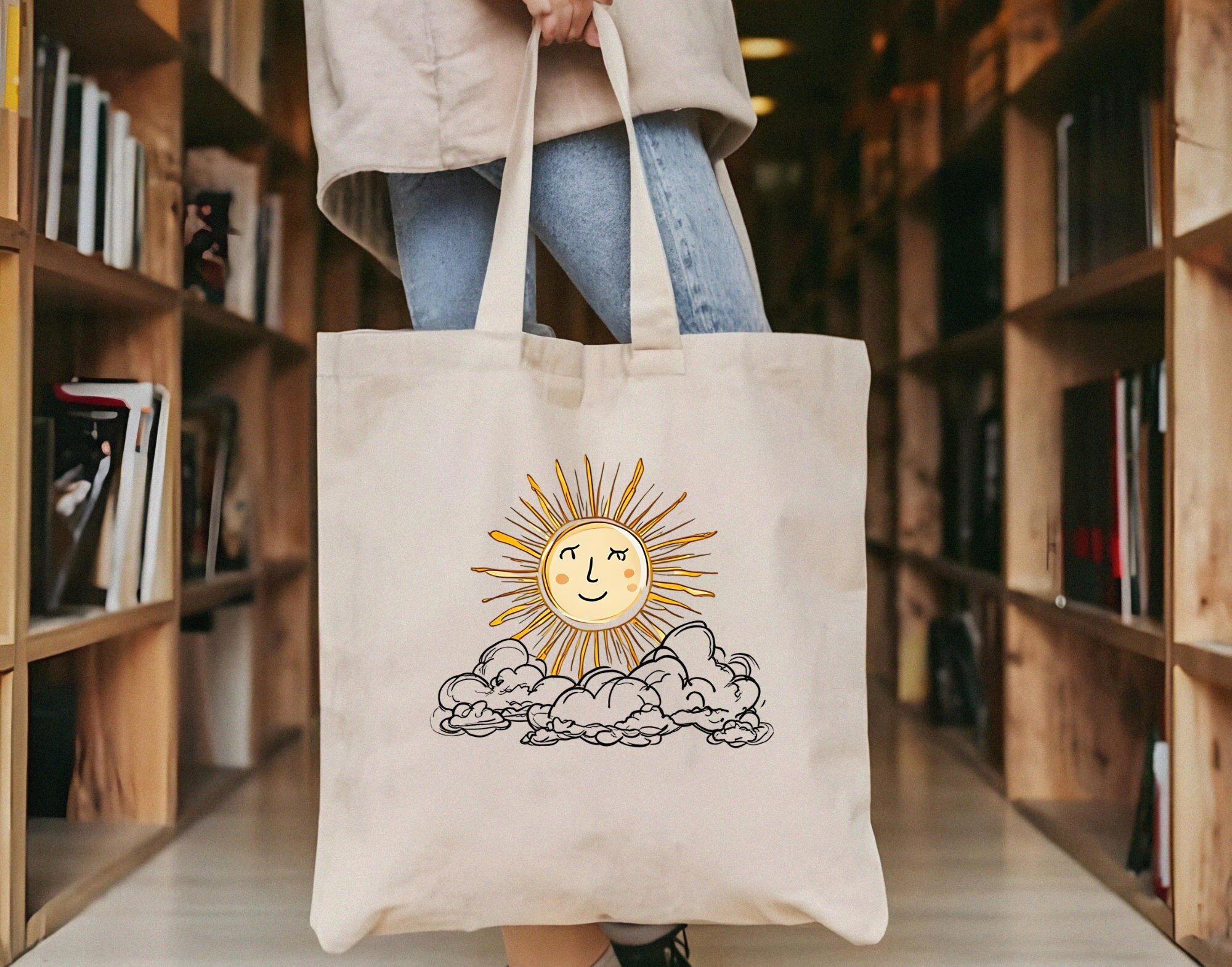 https://i.etsystatic.com/52992913/r/il/b03905/6132573915/il_fullxfull.6132573915_bvl4.jpg