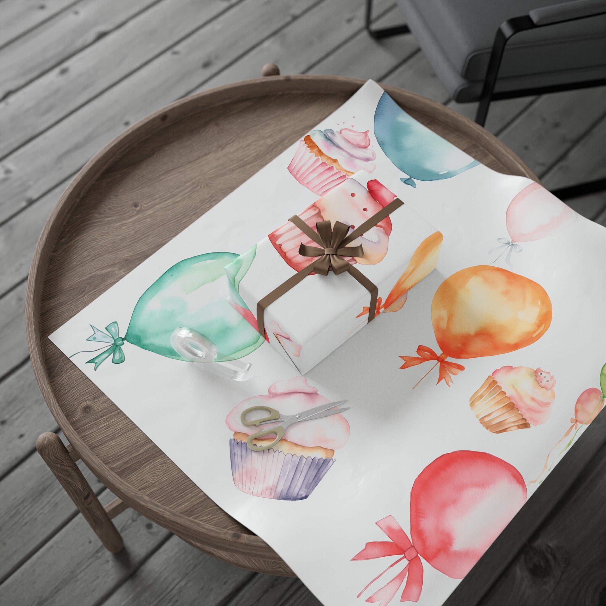 https://i.etsystatic.com/52992913/r/il/a6df2b/6069965624/il_fullxfull.6069965624_5gg2.jpg