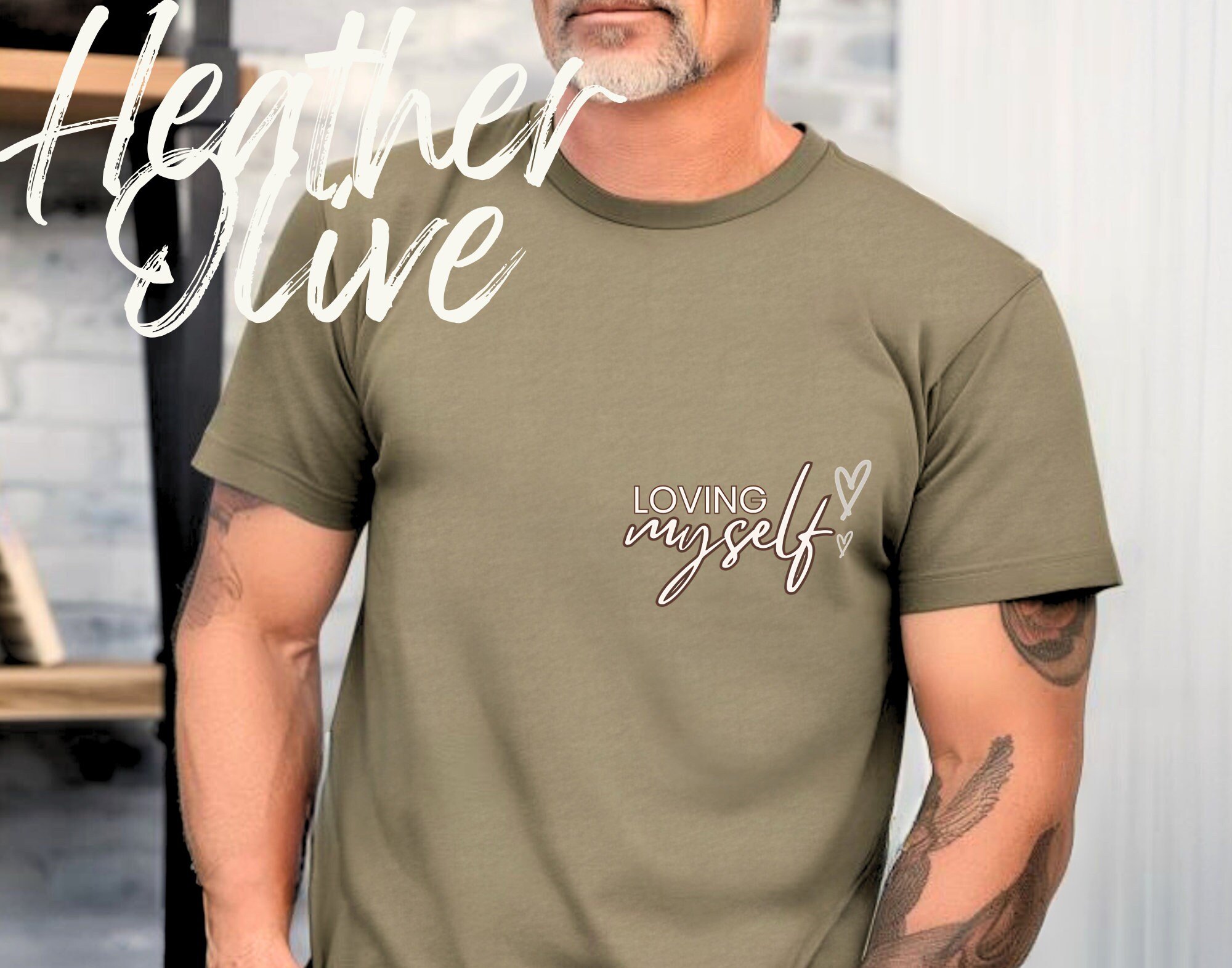 https://i.etsystatic.com/52992913/r/il/4ac342/6080759622/il_fullxfull.6080759622_5ntf.jpg