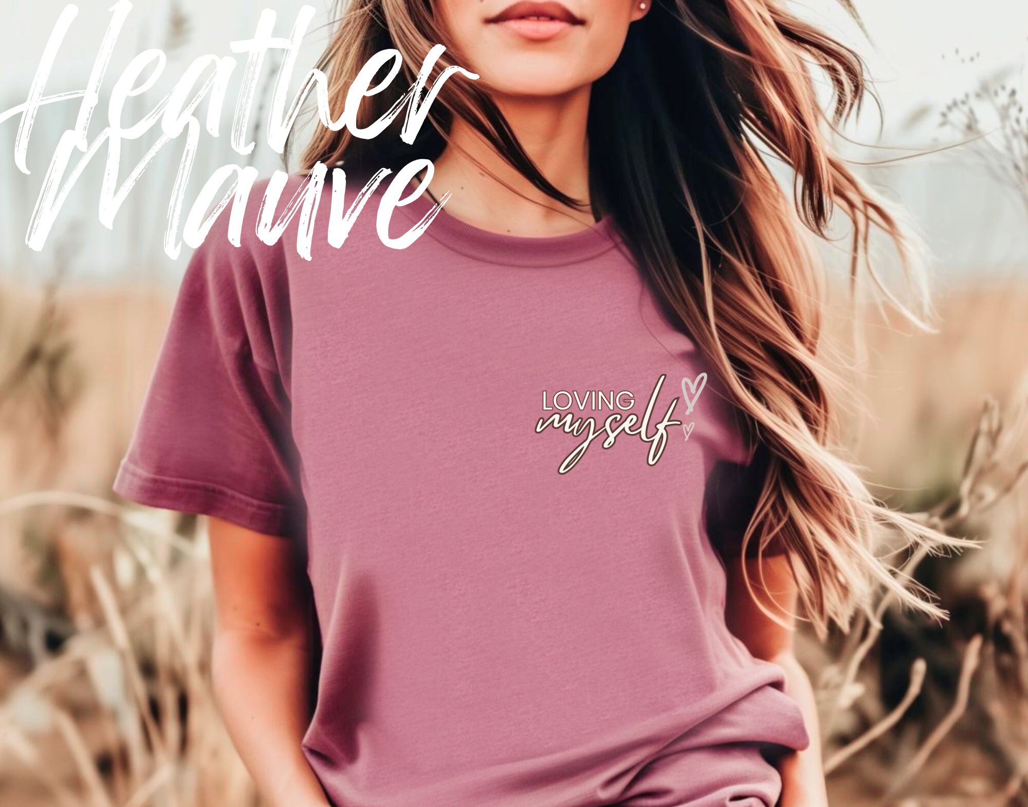 https://i.etsystatic.com/52992913/r/il/4b8968/6080759630/il_fullxfull.6080759630_rtrp.jpg