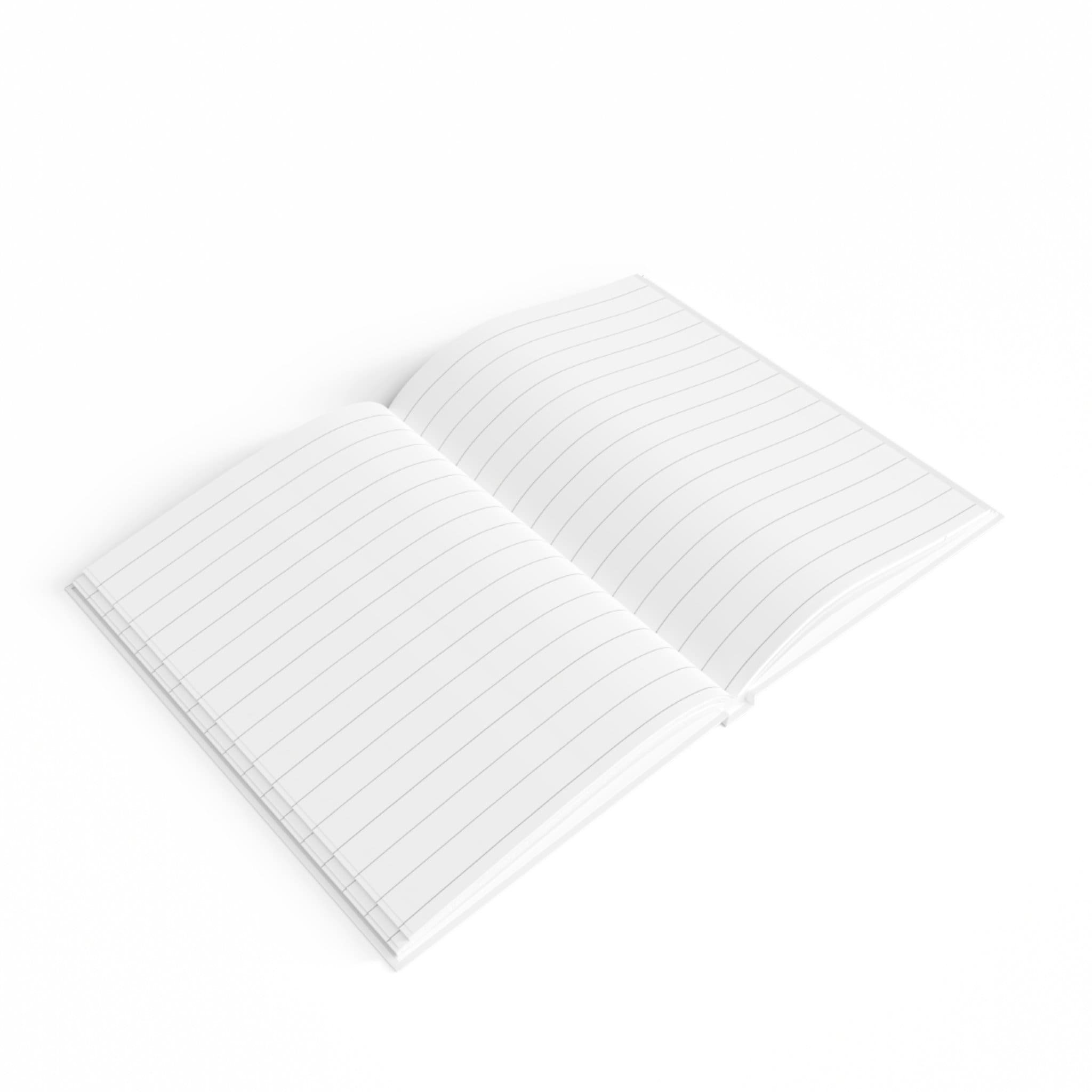 https://i.etsystatic.com/52992913/r/il/36d13d/6093900068/il_fullxfull.6093900068_jues.jpg