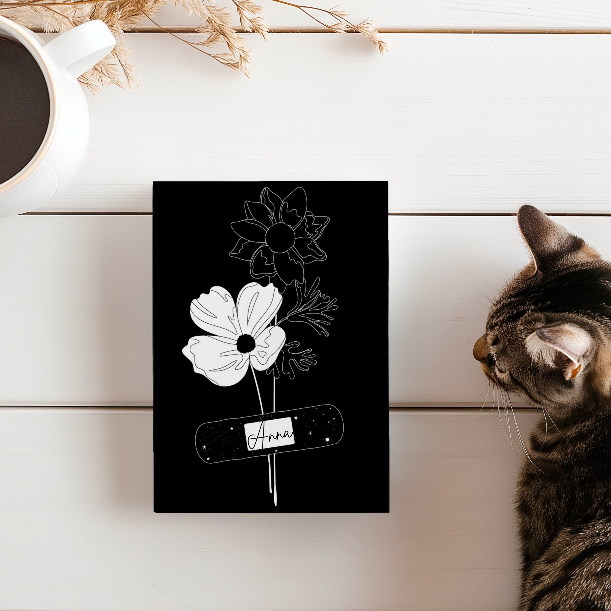 https://i.etsystatic.com/52992913/r/il/68ff50/6141979511/il_fullxfull.6141979511_rohk.jpg