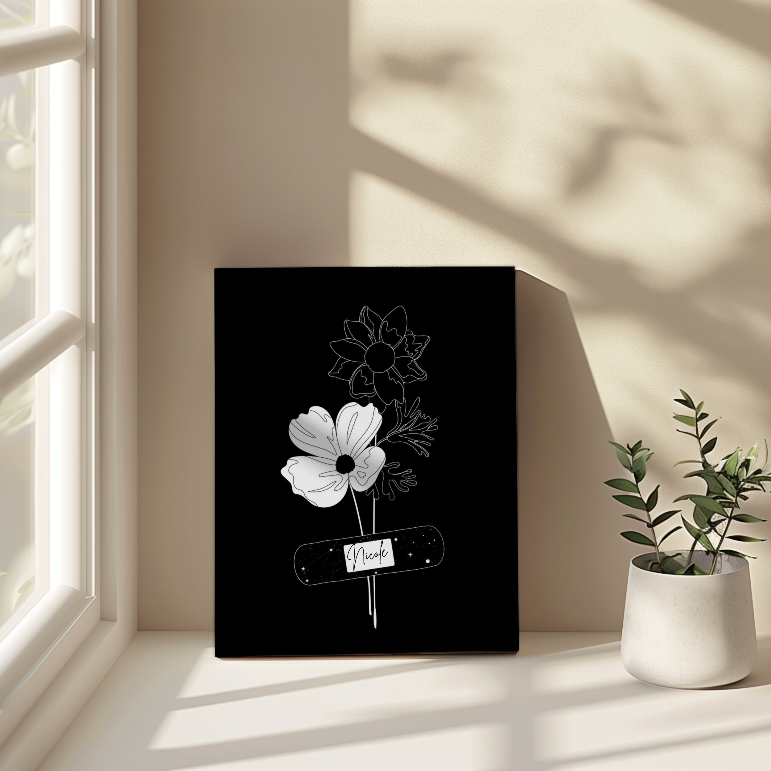 https://i.etsystatic.com/52992913/r/il/3fddcf/6141979533/il_fullxfull.6141979533_kd5b.jpg