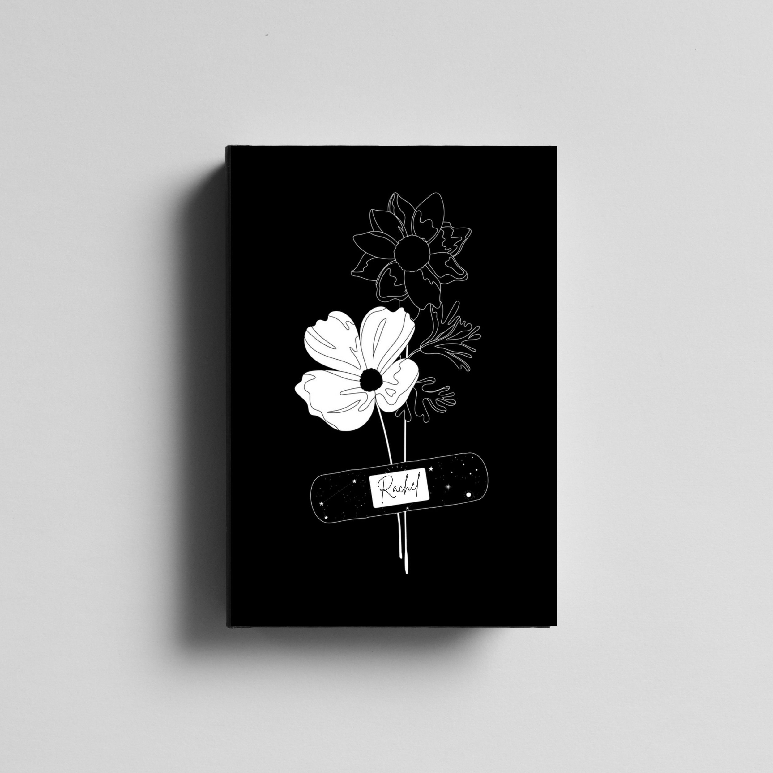 https://i.etsystatic.com/52992913/r/il/c23b0f/6093900308/il_fullxfull.6093900308_op3c.jpg