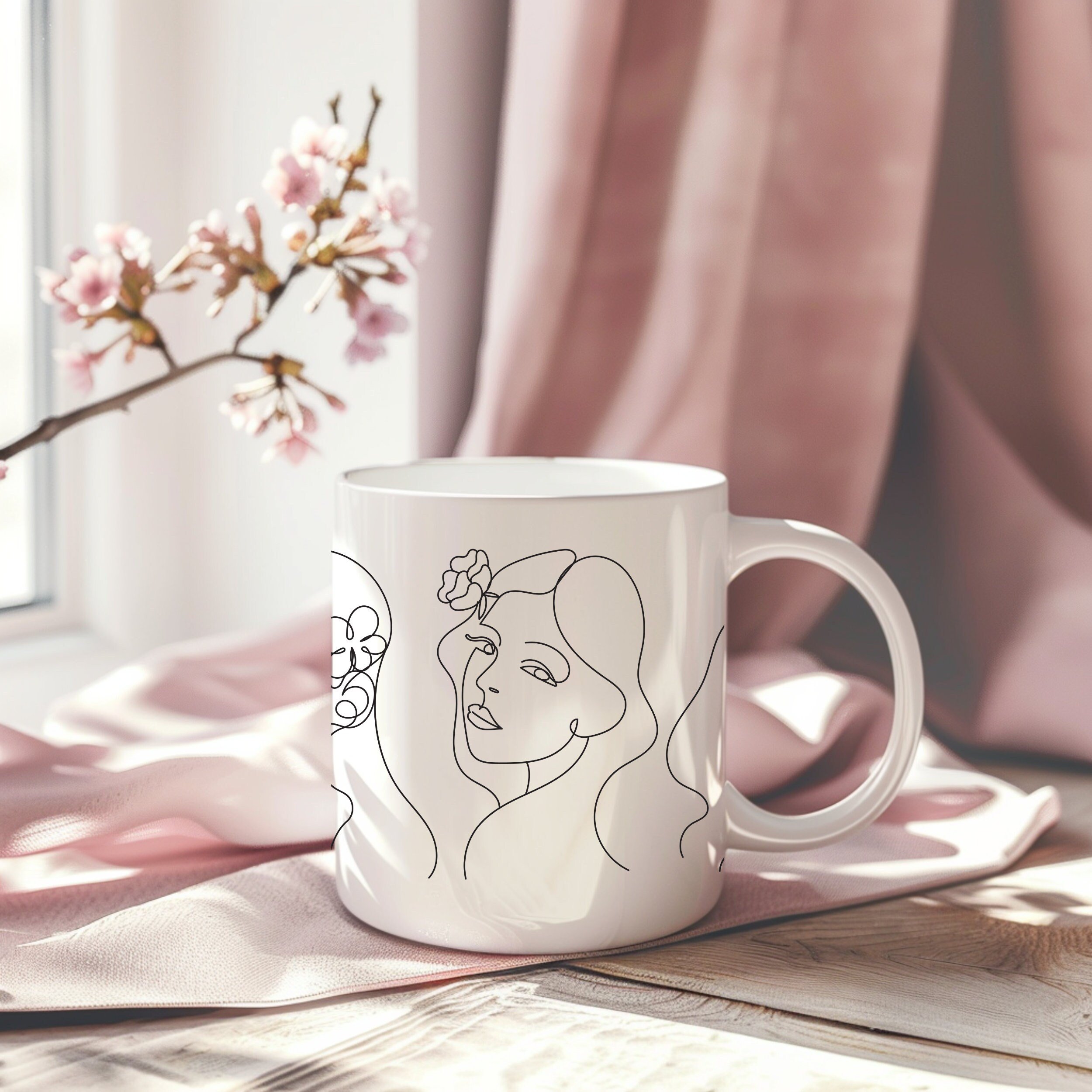 https://i.etsystatic.com/52992913/r/il/7cd2a6/6173831393/il_fullxfull.6173831393_thga.jpg