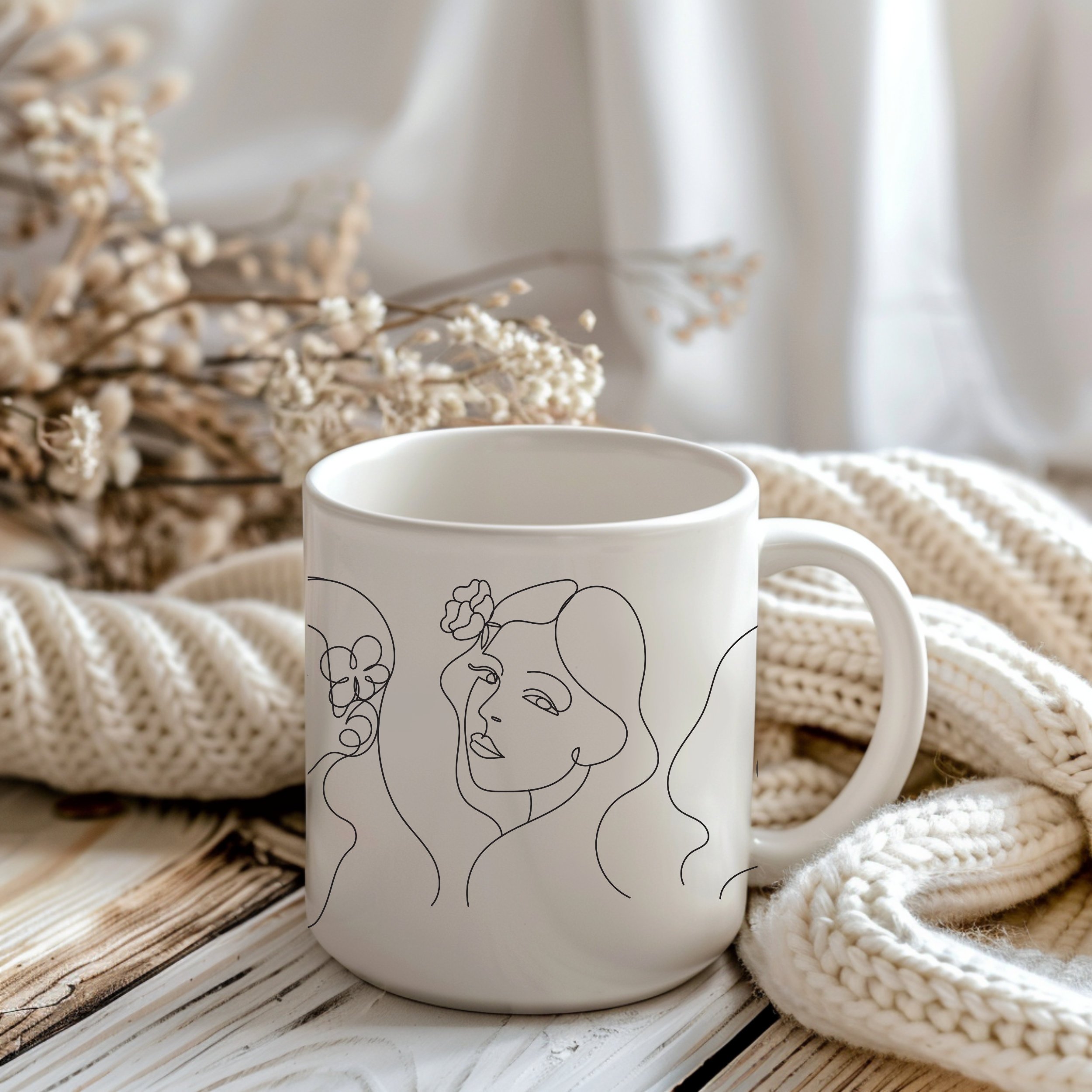 https://i.etsystatic.com/52992913/r/il/b886ac/6173832345/il_fullxfull.6173832345_e7er.jpg